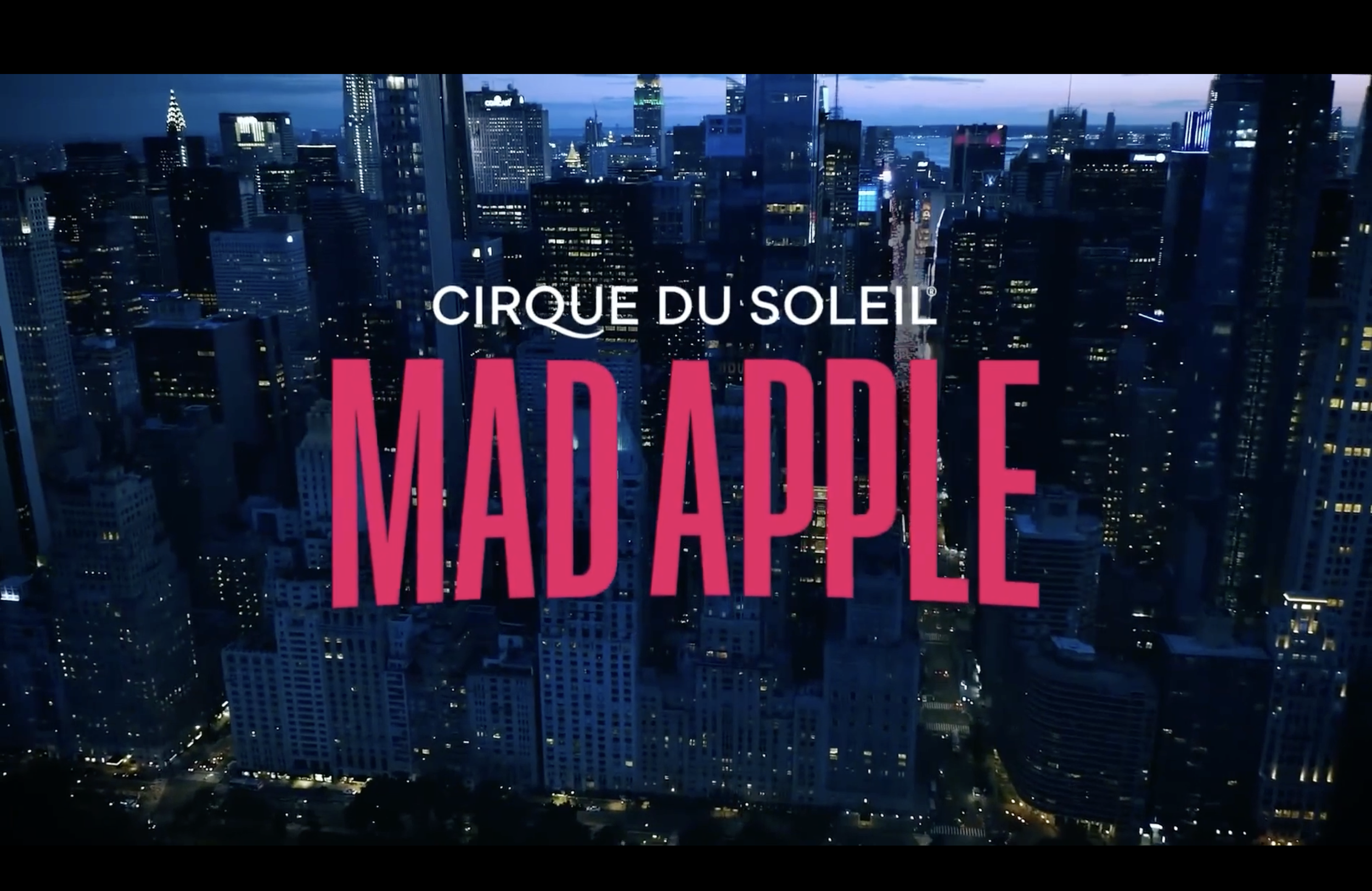 Screenshot 2024-04-06 at 2.19.25 PM.png