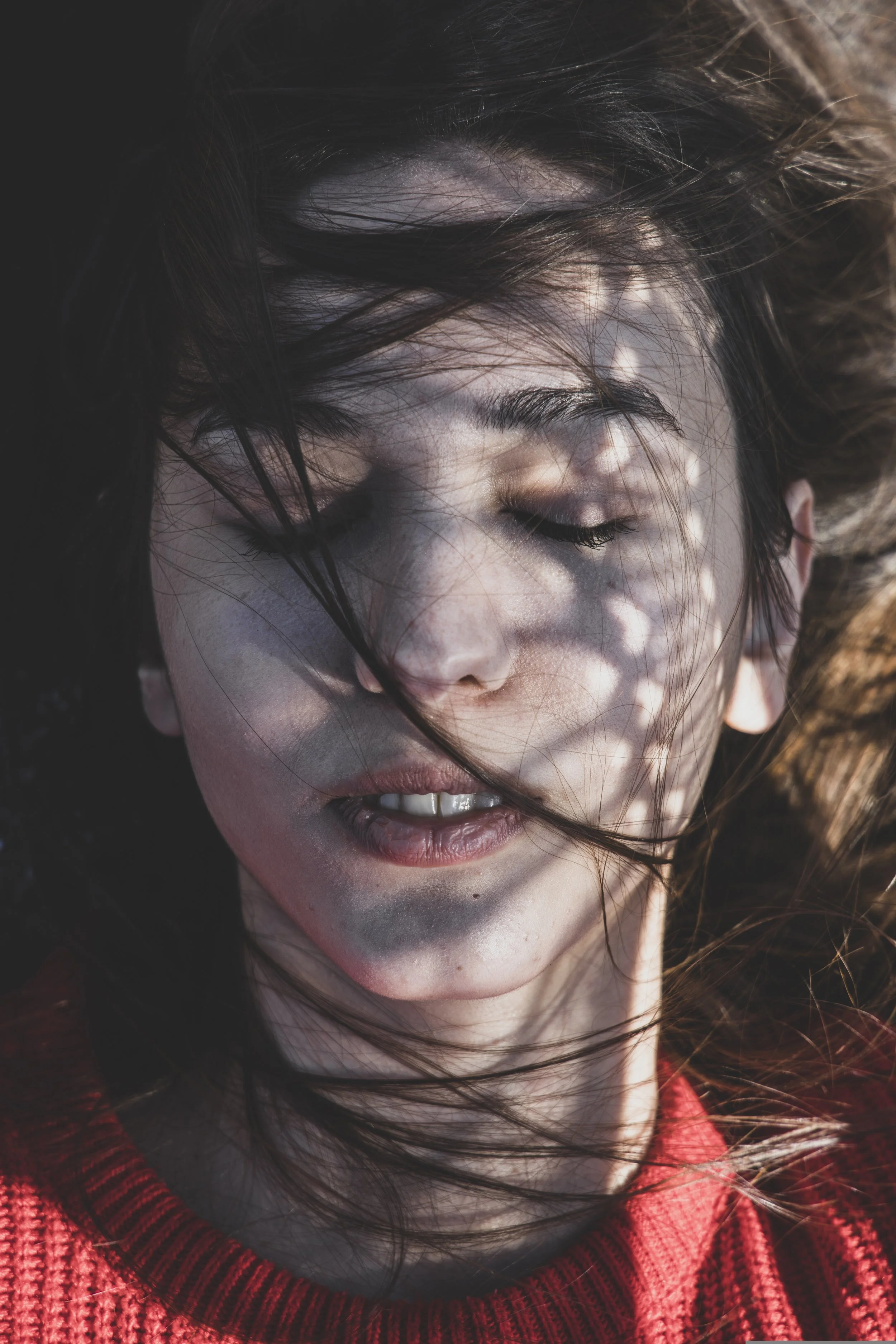 Dealing With The Confusions Of Early Sobriety
