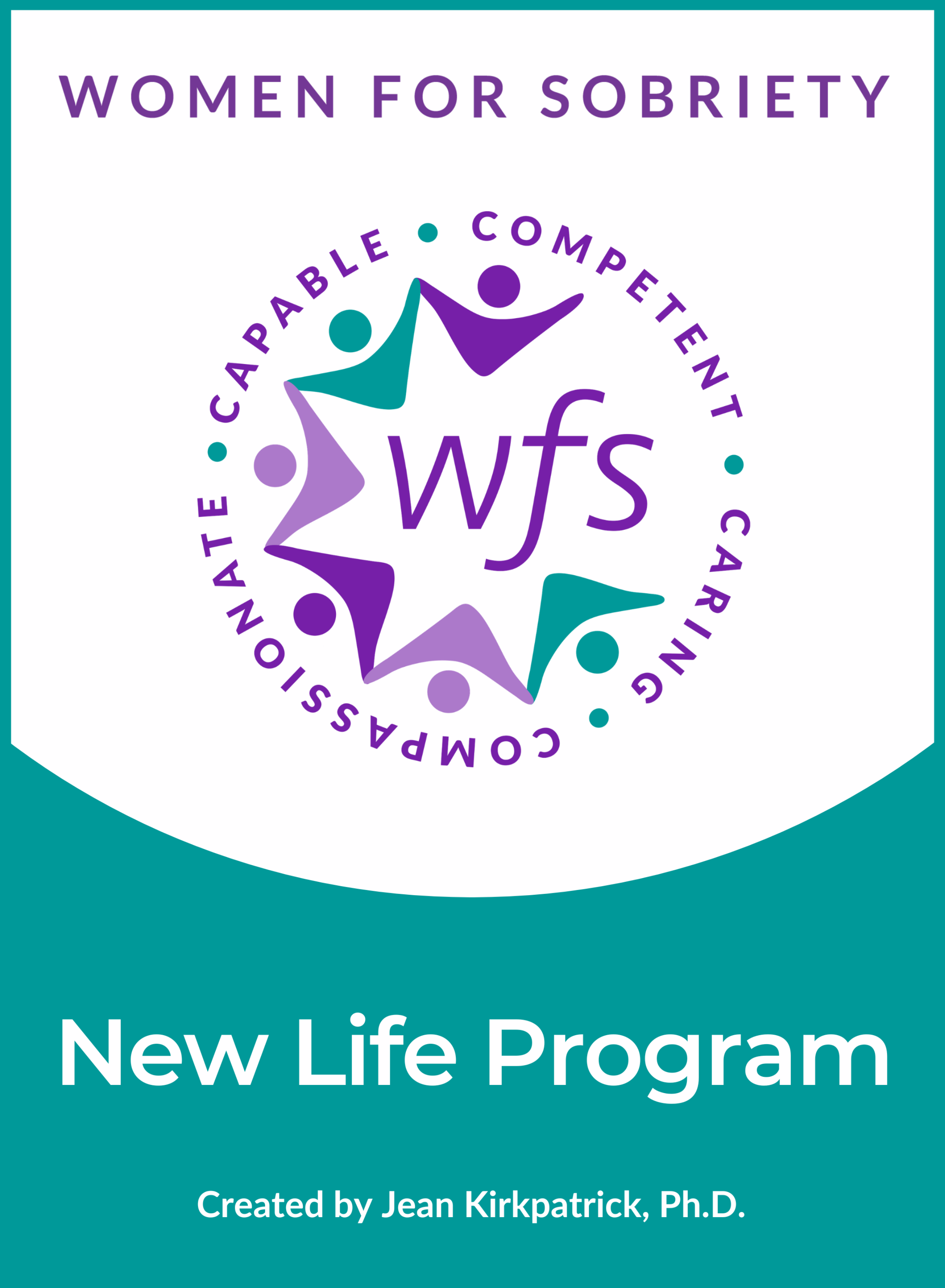 New Life Program Booklet