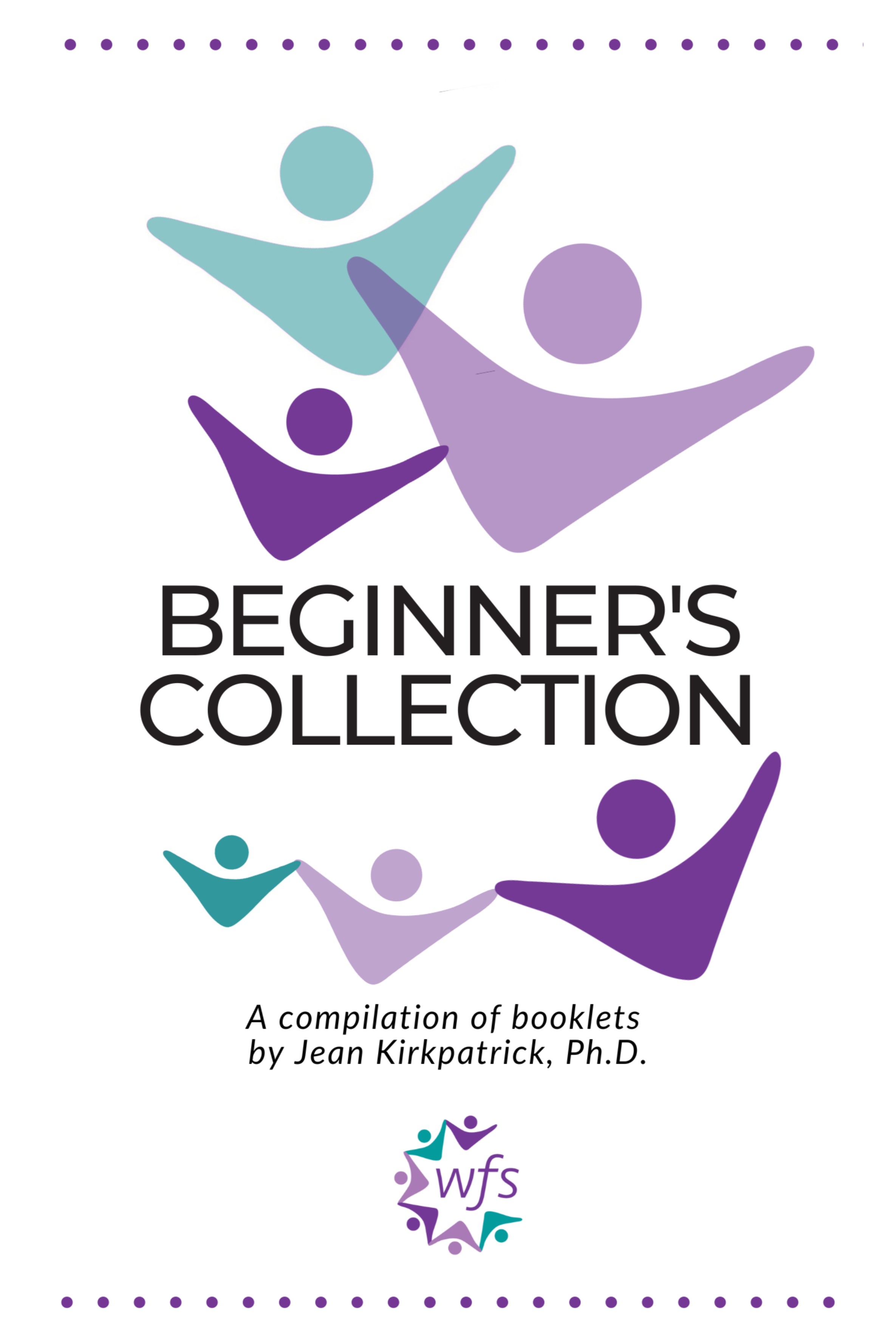 Beginner's Collection