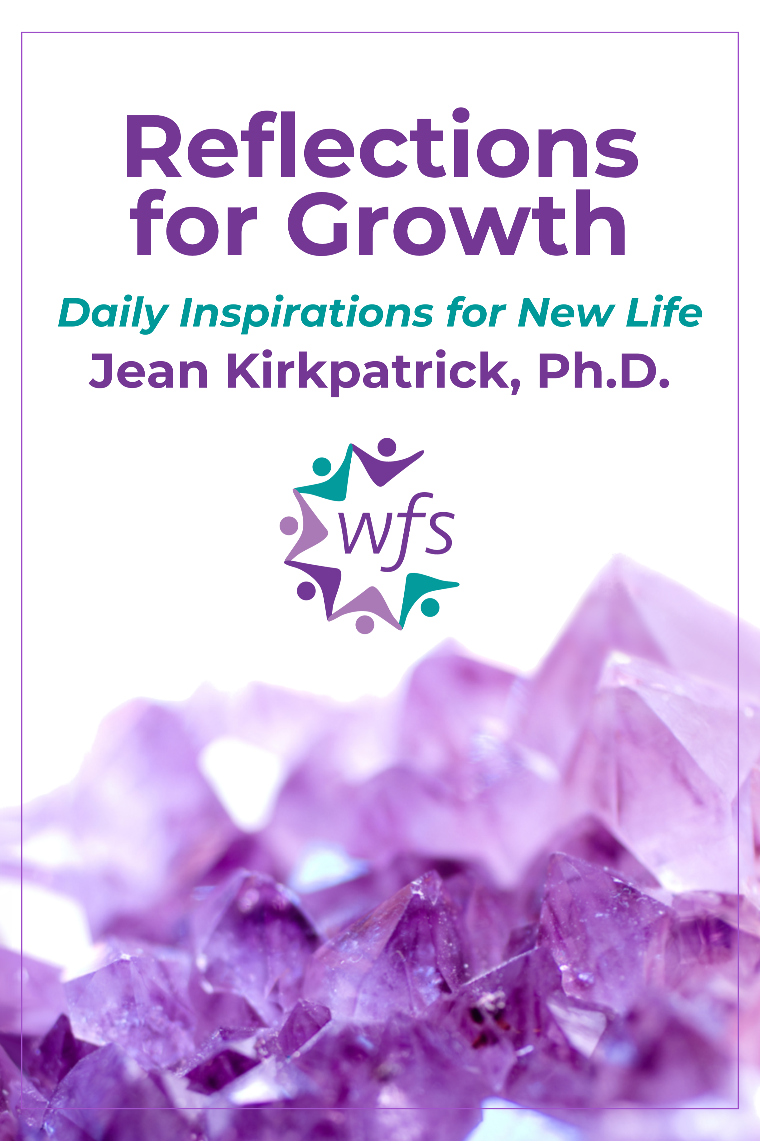 Reflections for Growth