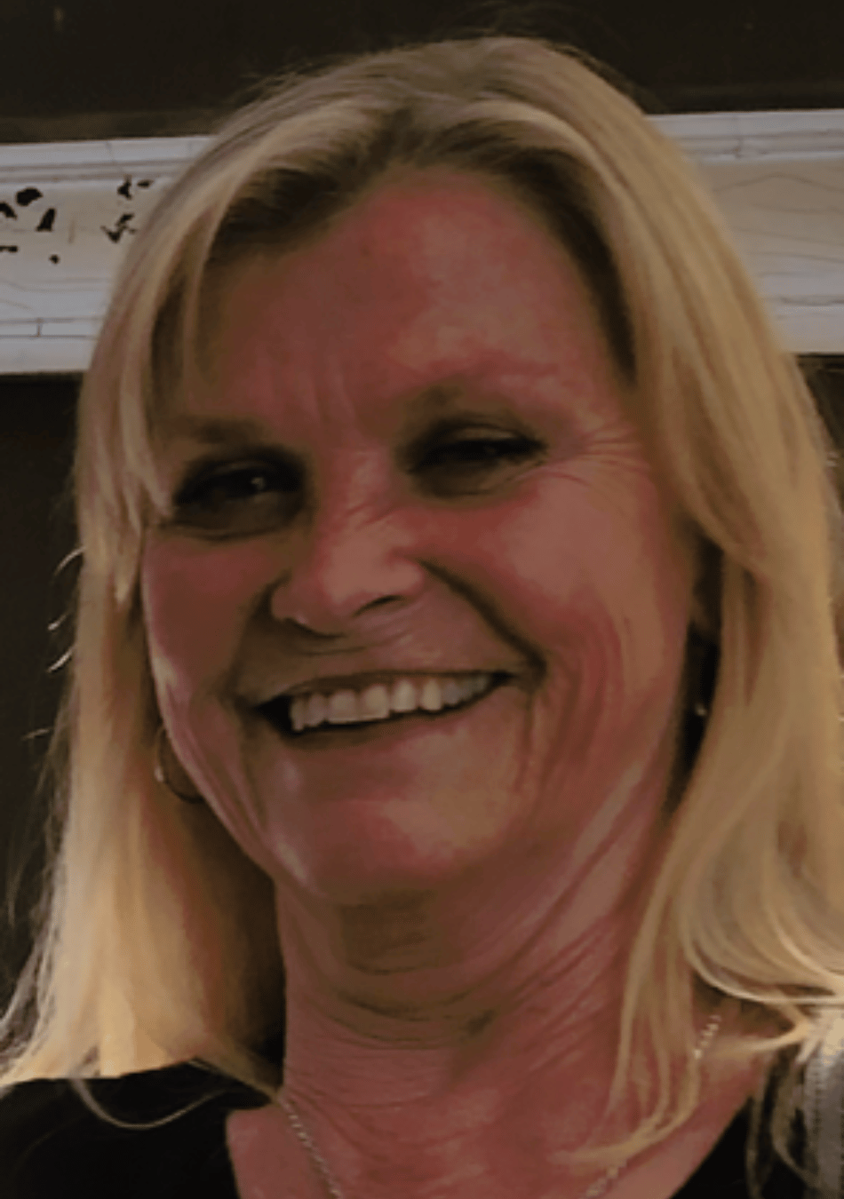 Top-Rated Trauma Therapist Los Angeles — Sally Stephens Therapy