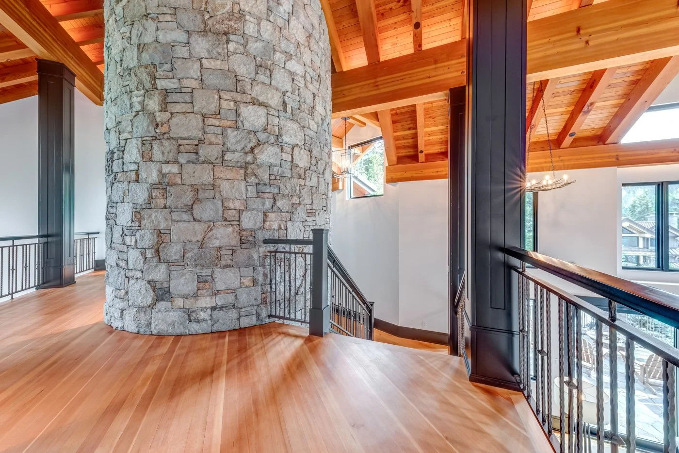 2924BigTimber-JR-240822-102.jpeg