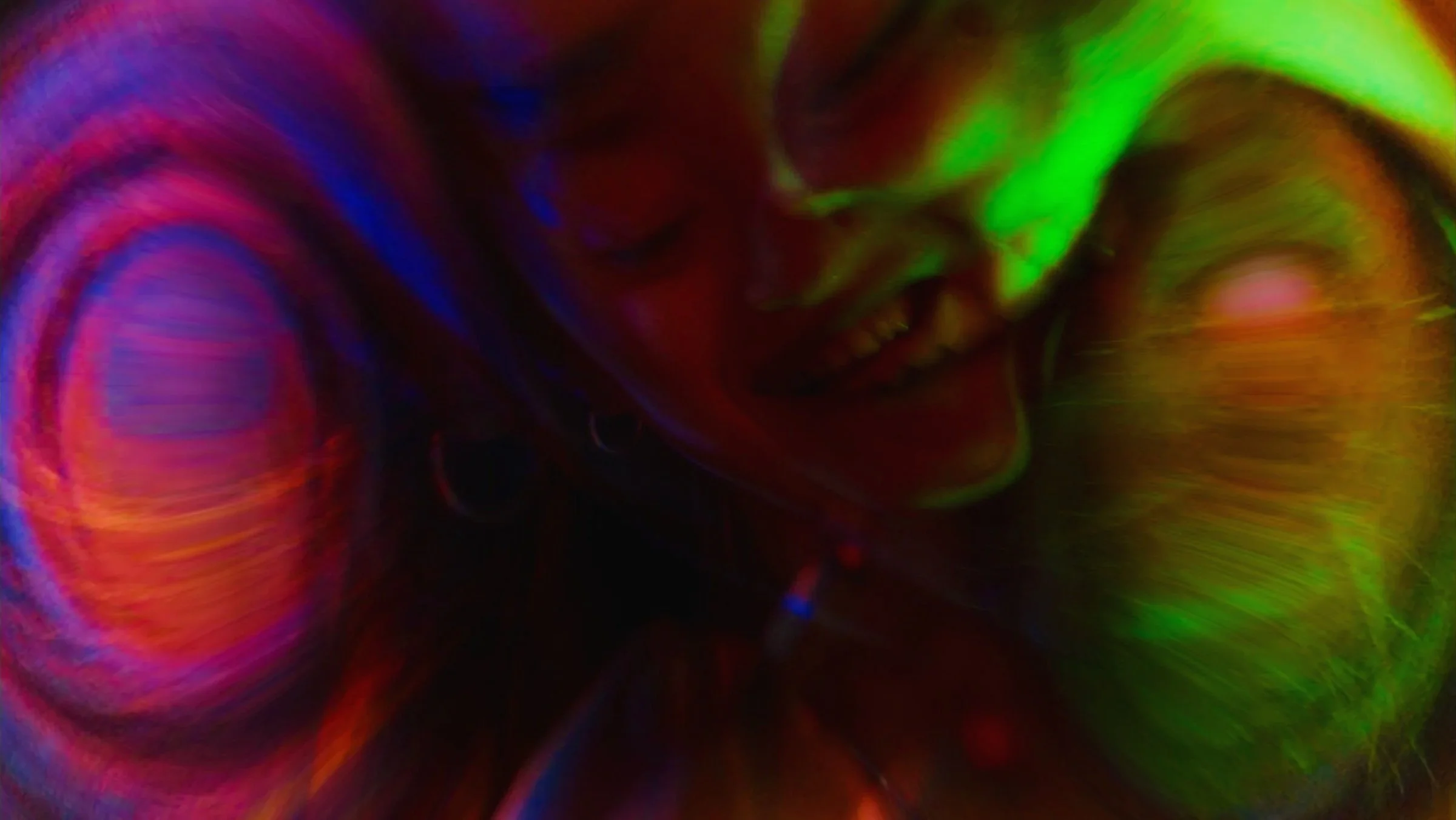 Fenna’s Interlude

Director: Samuel Nutter & Liam Powell

DOP: Matt P. Jones

1st AC: Alexia Barroso

Editor: Liam Powell

Score: Samuel Nutter

Featuring: Winter Leblanc & Victoria Dobrzanski