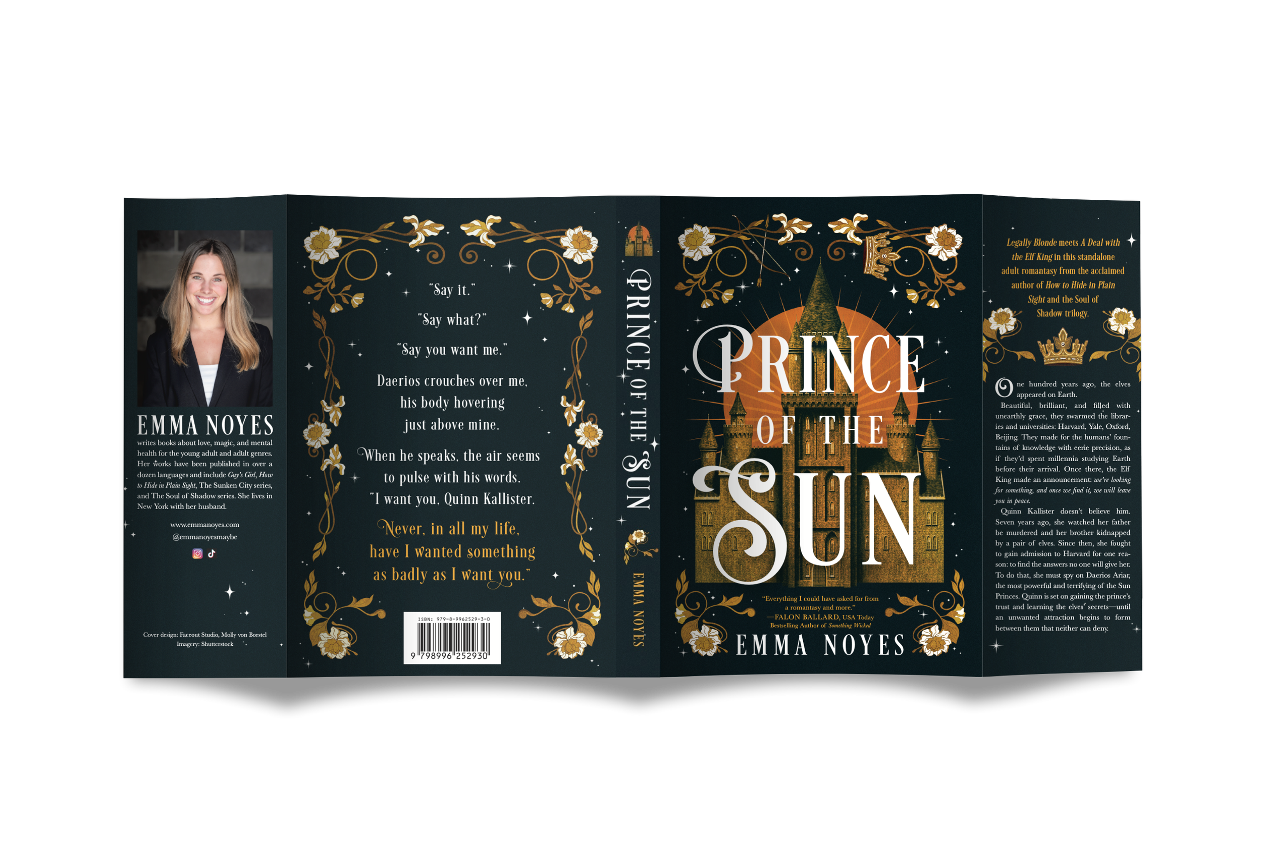Mockup 3  Dust Jacket Spread - top~01.png