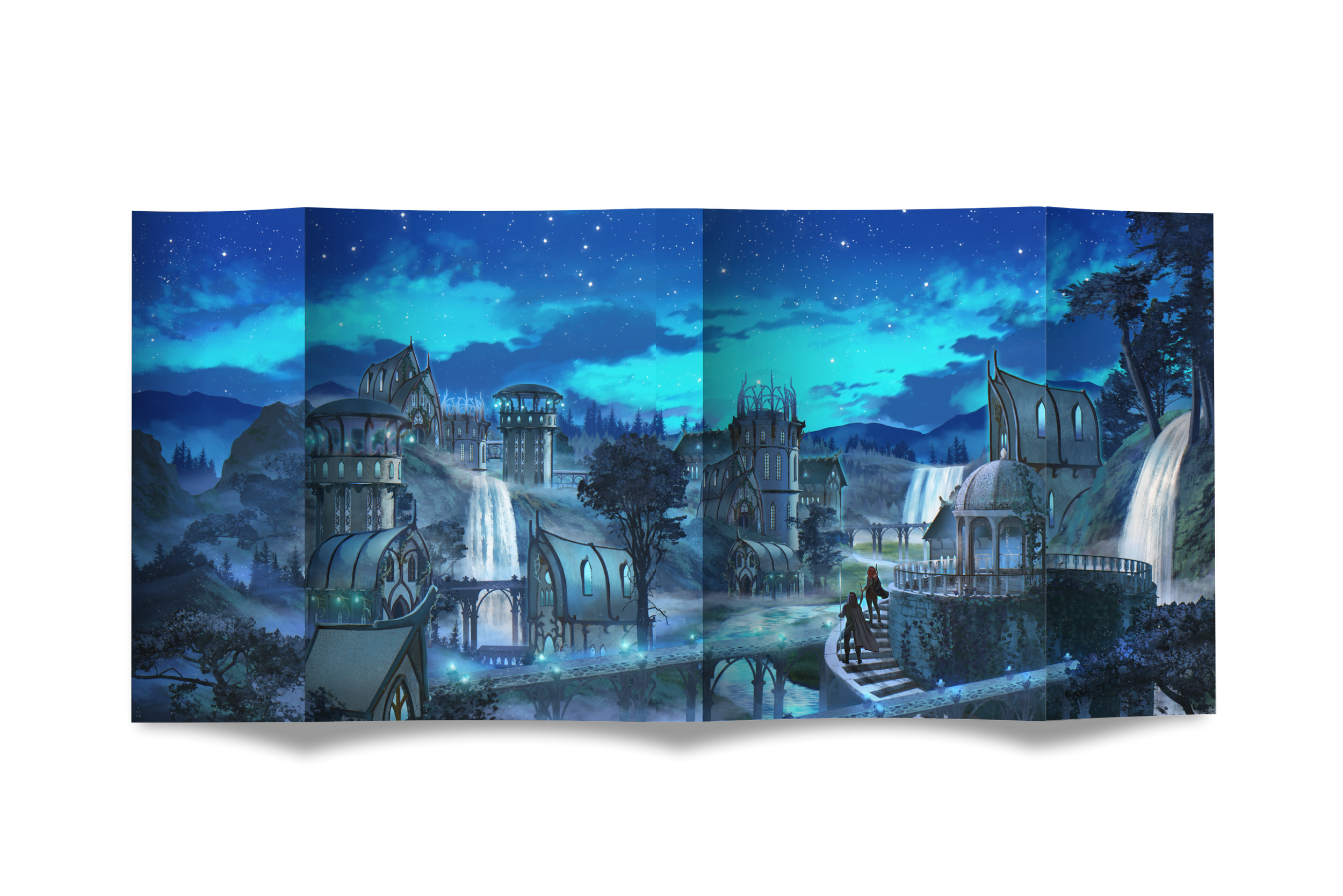 Mockup 3  Dust Jacket Spread - top.png