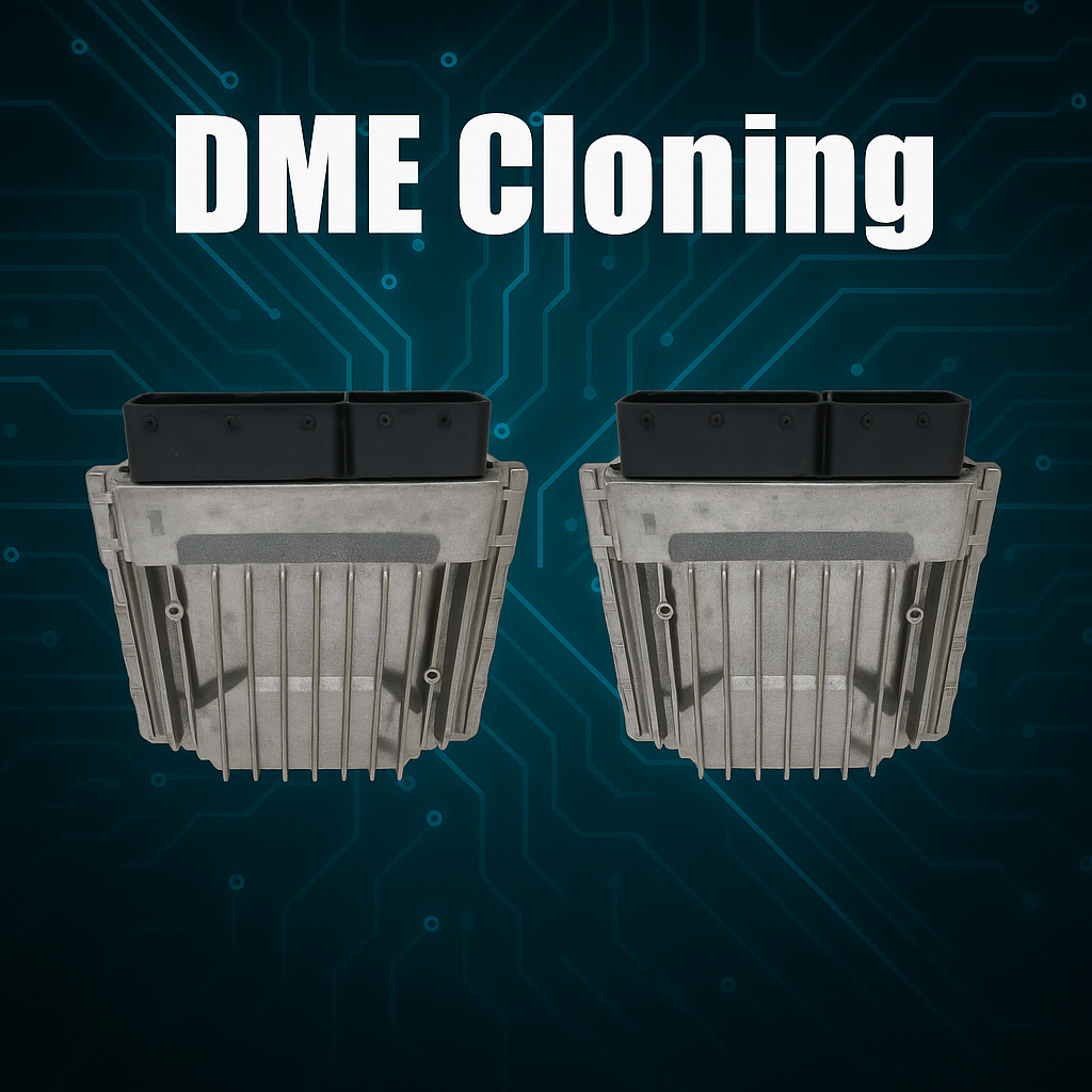DME CLoning.png