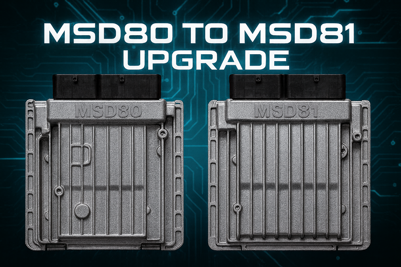 MSD80 to MSD81 Upgrade.png