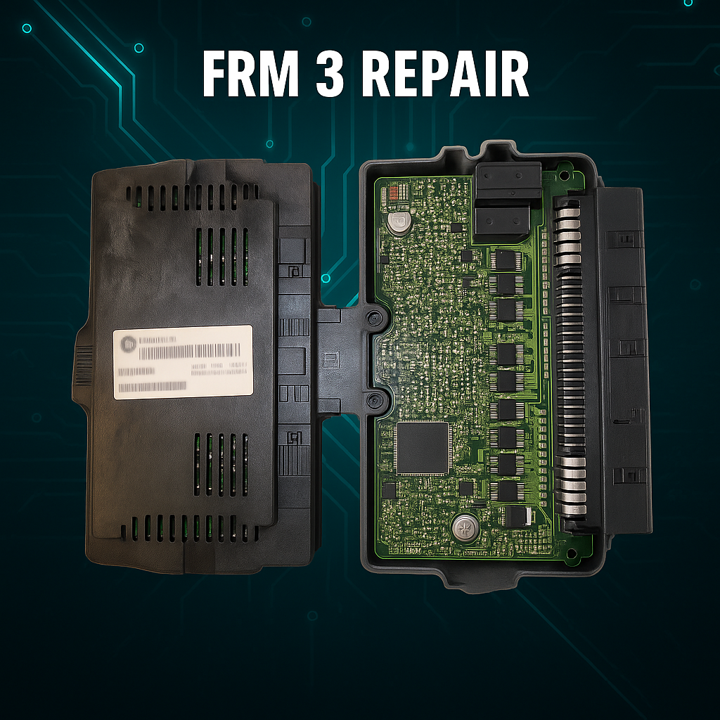FRM3 Repair.png