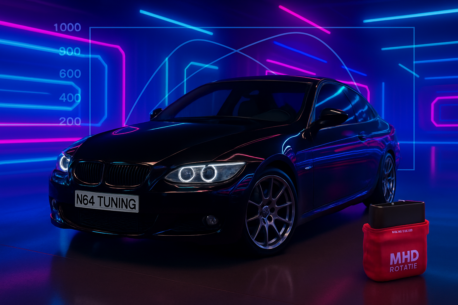 N54 Tuning Glossy.png