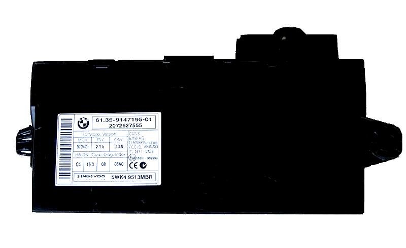 cleaned_s-l1600.jpg