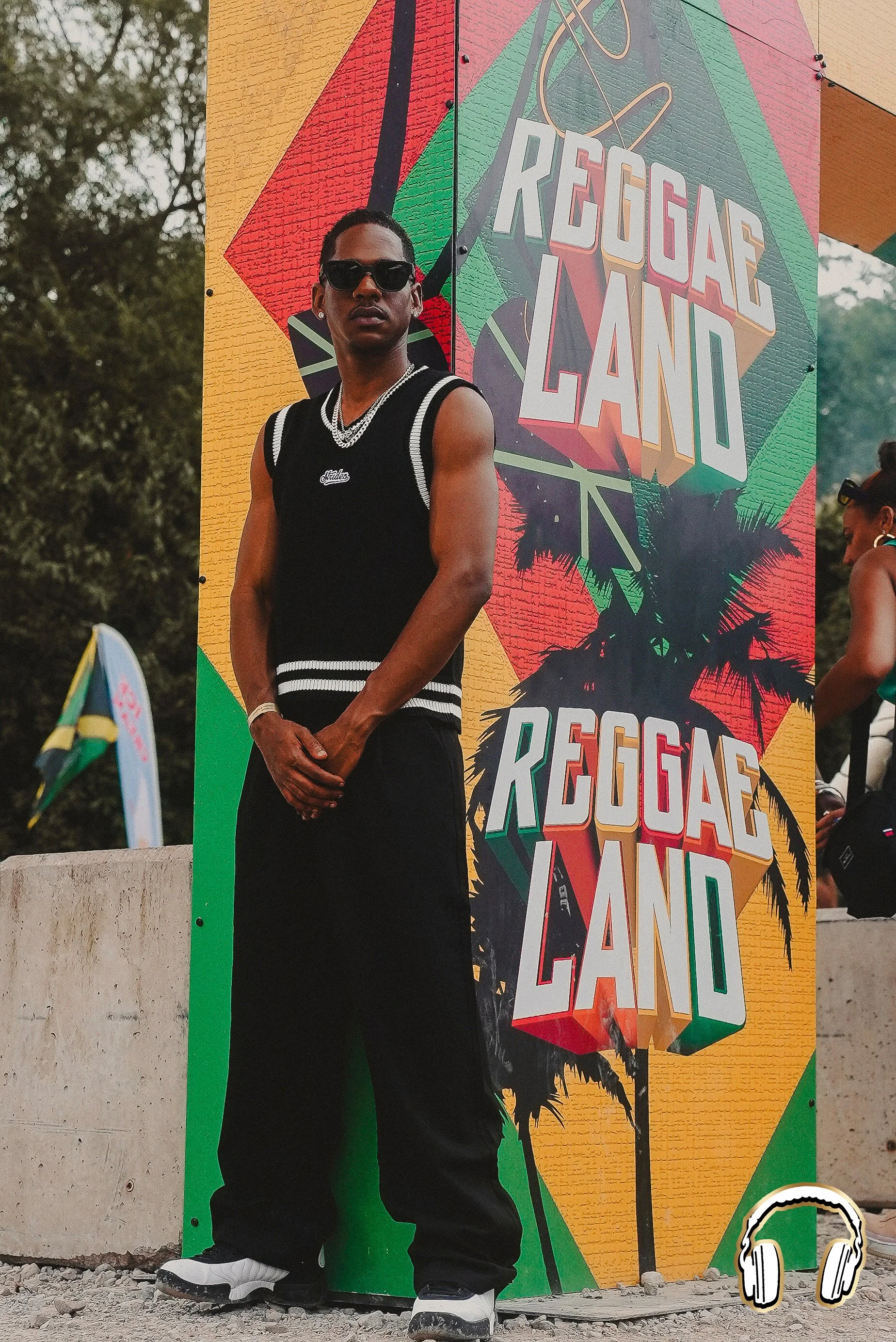 JAE EDWARDS X REGGAE LAND X JAE RADIO SHOTS 2025-12.jpg