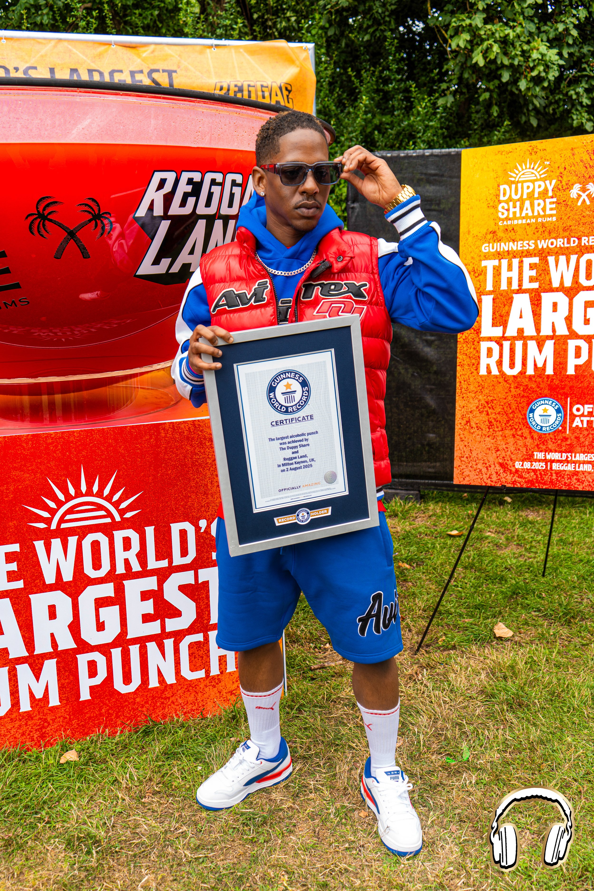 JAE EDWARDS X REGGAE LAND X DUPPY SHARE X GUINNESS WORLD RECORD X JAE RADIO SHOTS 2025-9.jpg