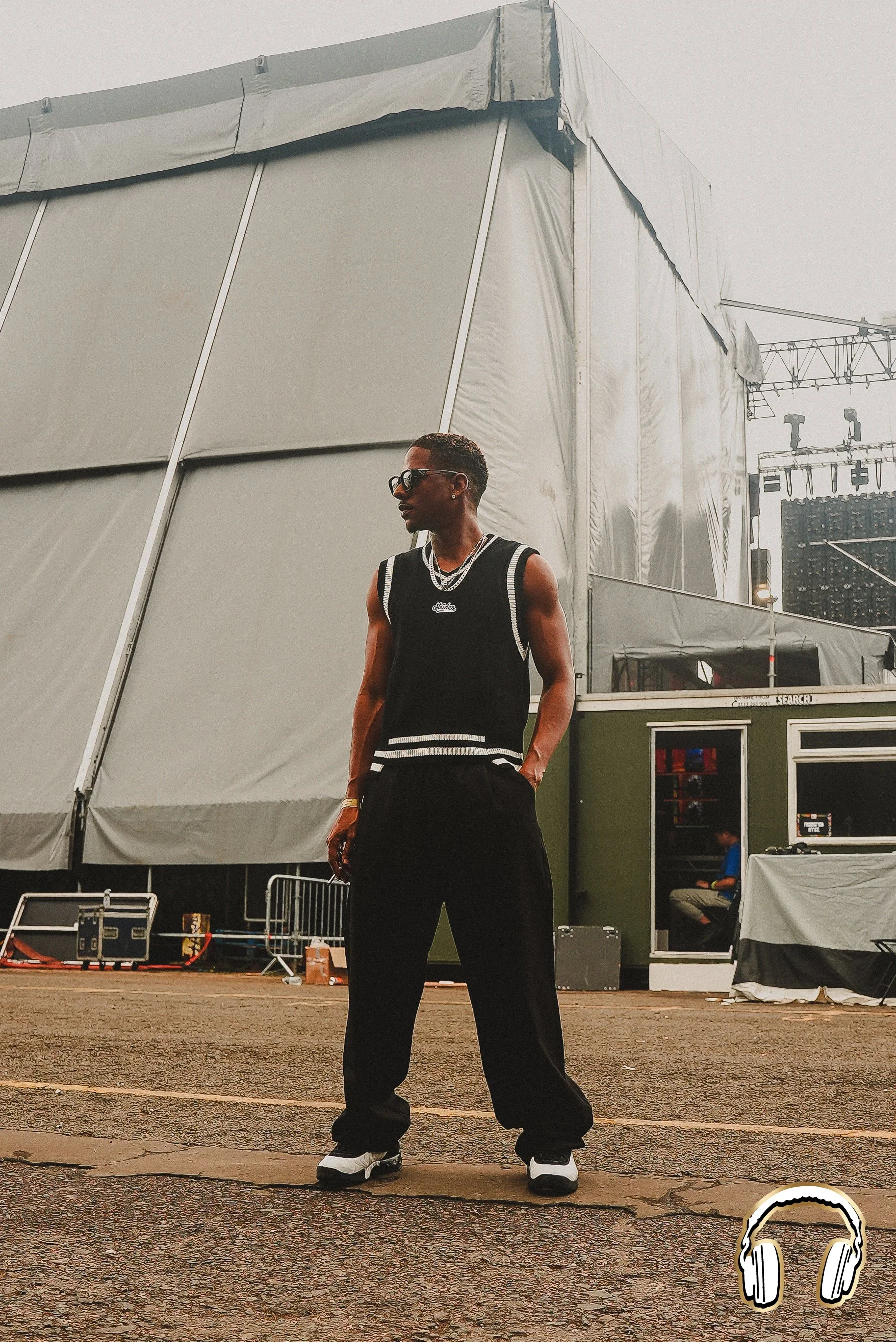 JAE EDWARDS X REGGAE LAND X JAE RADIO SHOTS 2025-4.jpg