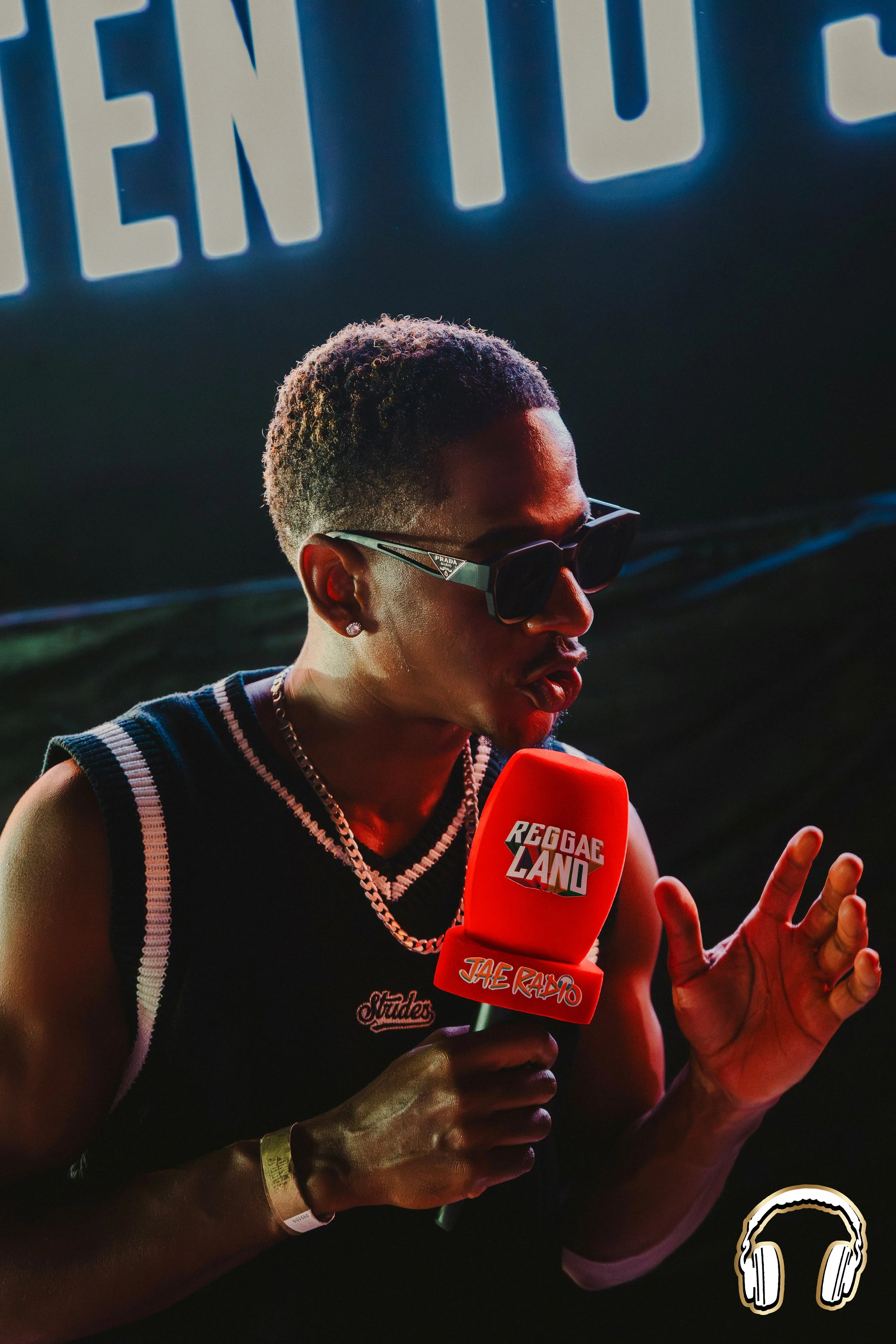 JAE EDWARDS X REGGAE LAND X JAE RADIO SHOTS 2025-31.jpg