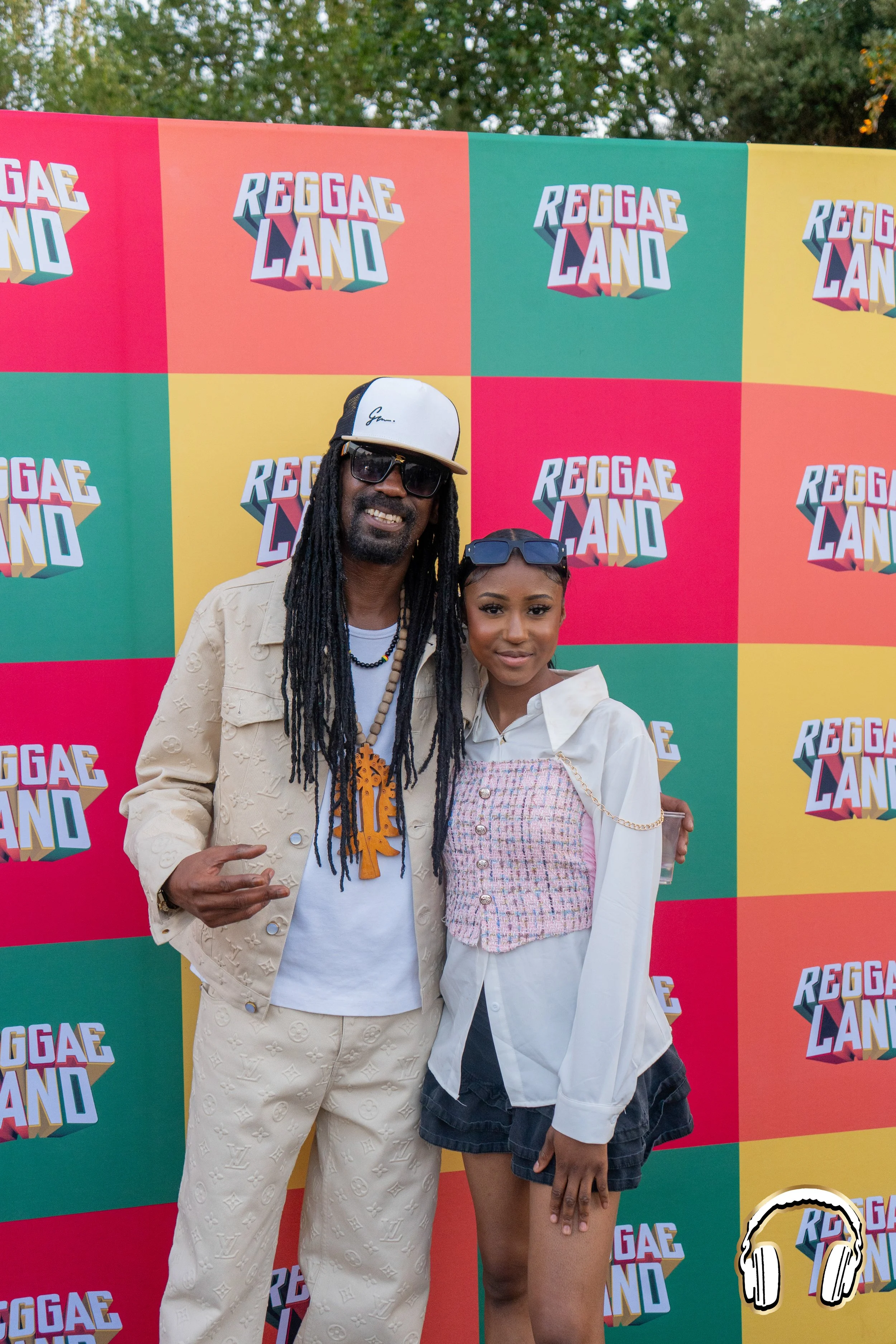 CROWD X REGGAE LAND X JAE RADIO SHOTS 2025-4.jpg