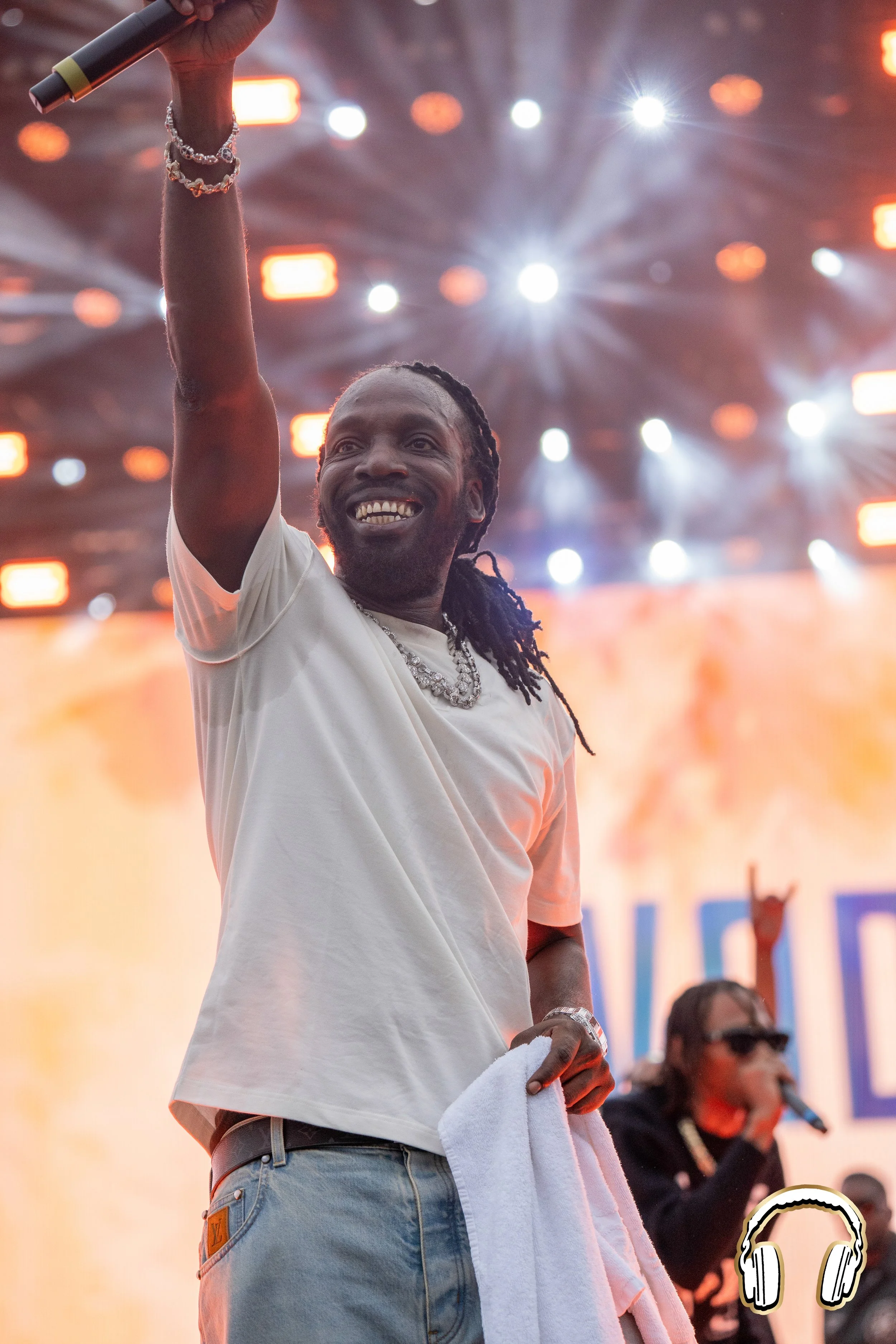 MAVADO X REGGAE LAND X  JAE EDWARDS X JAE RADIO SHOTS 2025-21.jpg