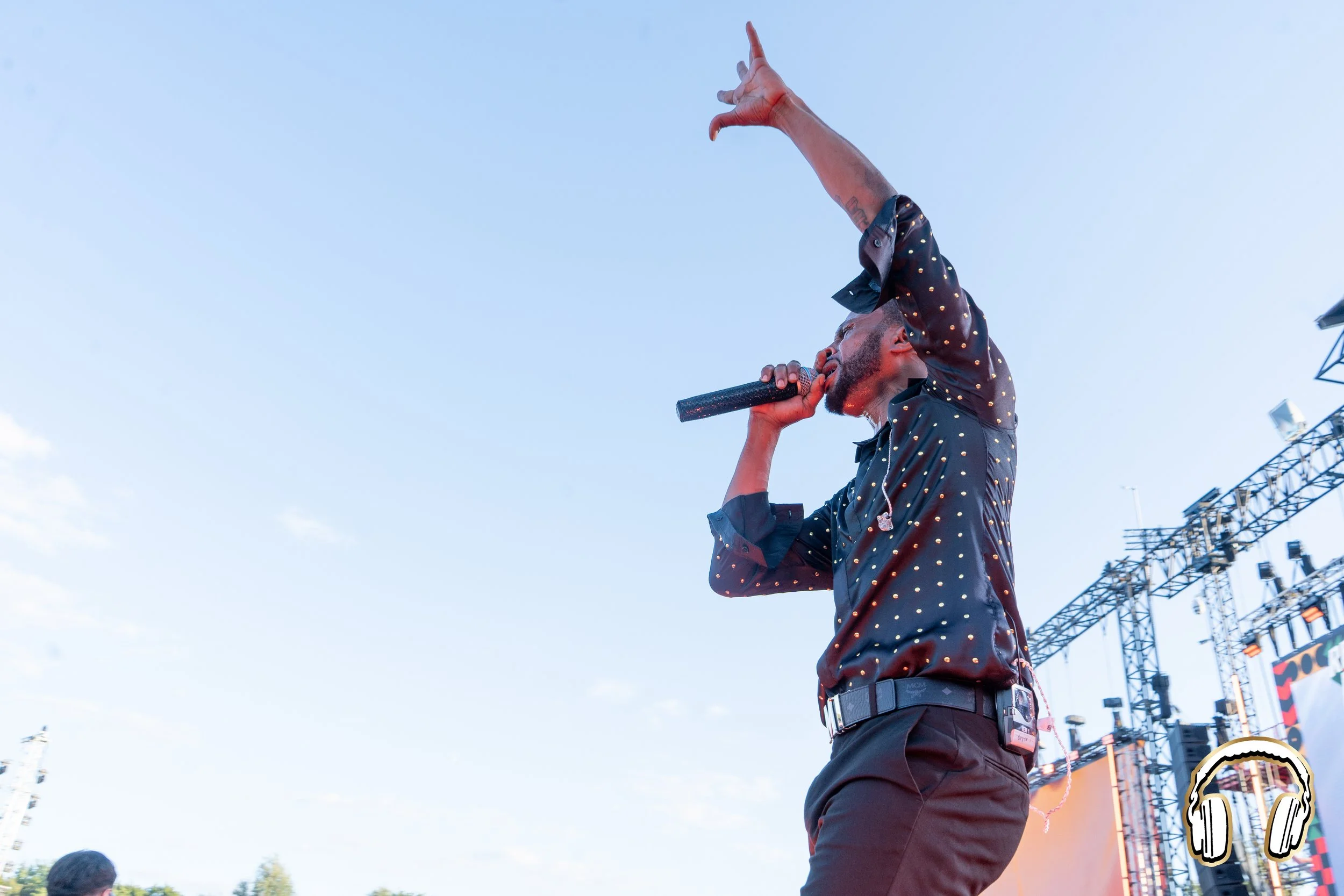 DEXTA DAPS X REGGAE LAND X JAE RADIO SHOTS 2025-16.jpg