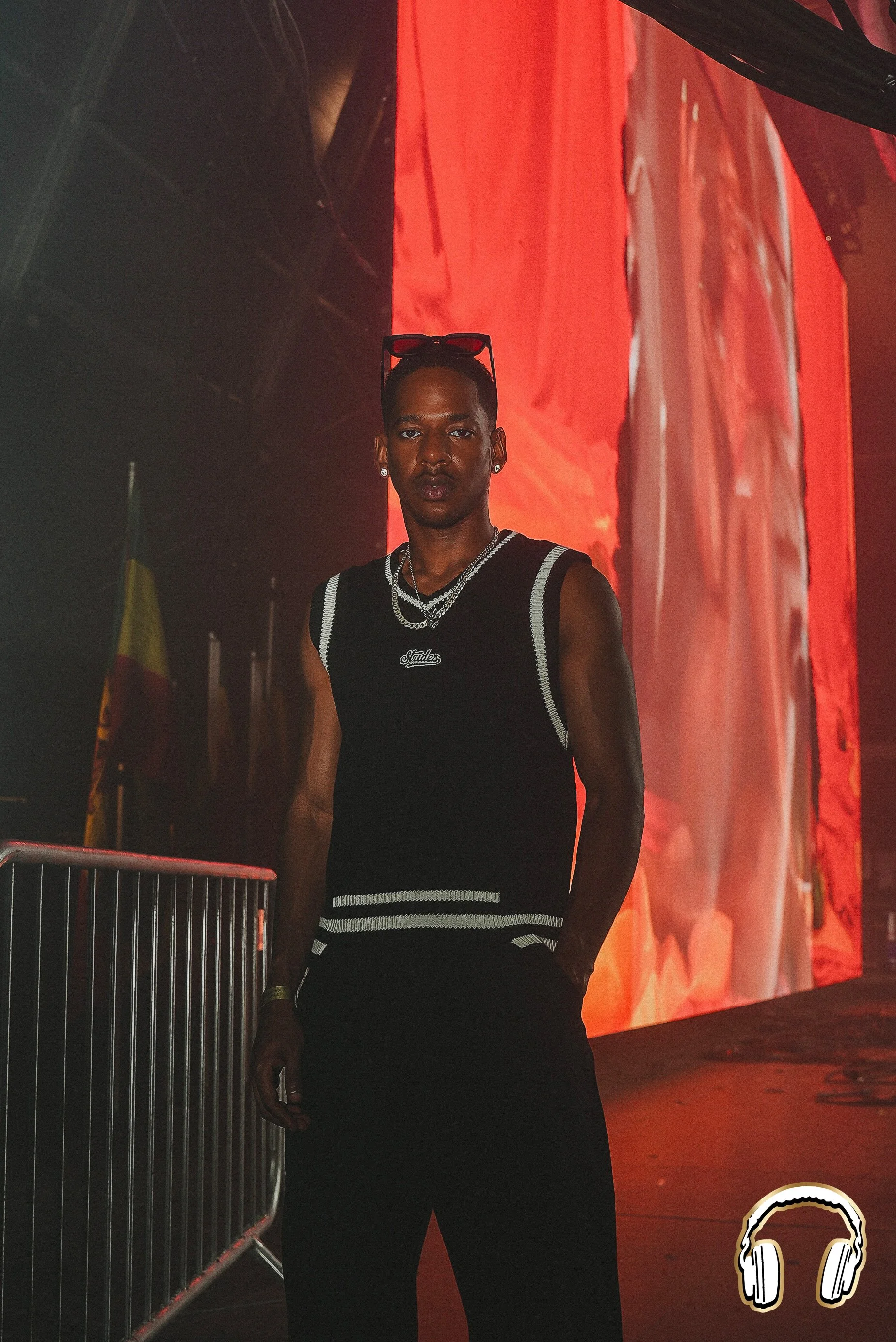 JAE EDWARDS X REGGAE LAND X JAE RADIO SHOTS 2025-9.jpg