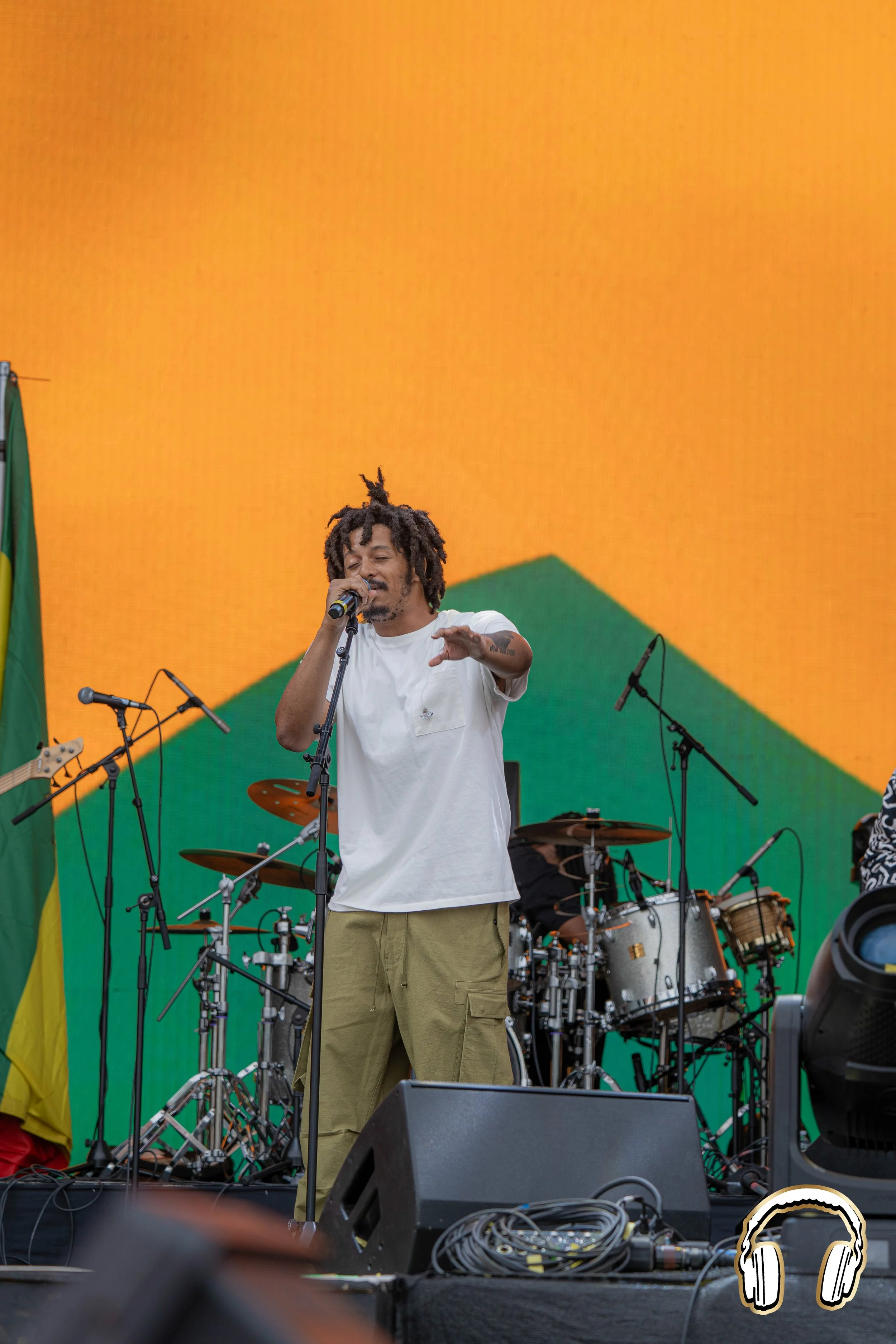 ZION MARLEY X REGGAE LAND X  JAE EDWARDS X JAE RADIO SHOTS 2025.jpg