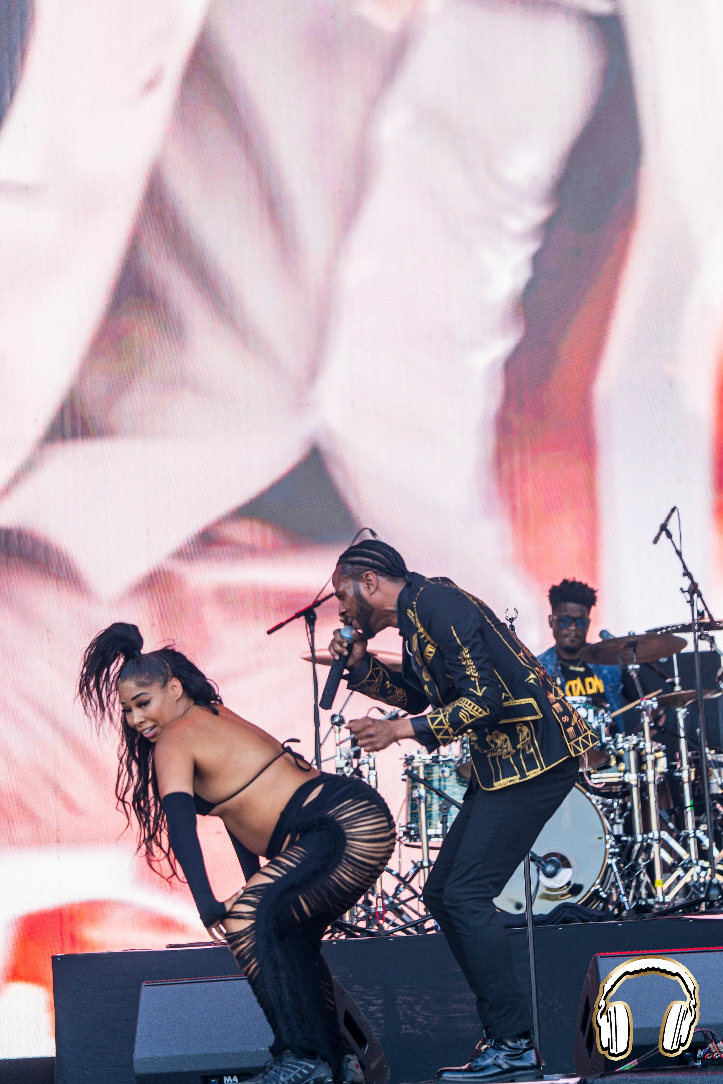 DEXTA DAPS X REGGAE LAND X JAE RADIO SHOTS 2025-6.jpg