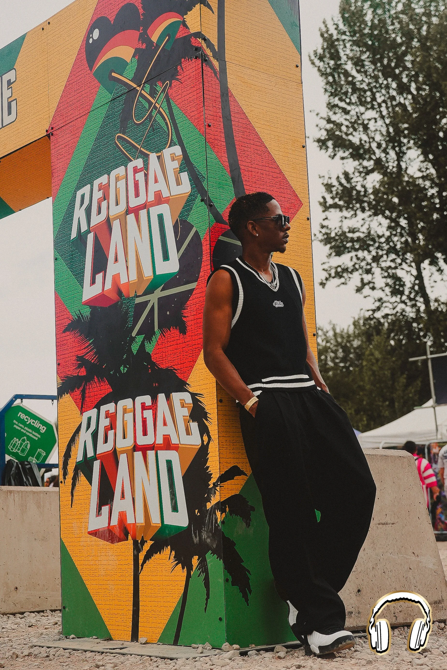 JAE EDWARDS X REGGAE LAND X JAE RADIO SHOTS 2025-11.jpg