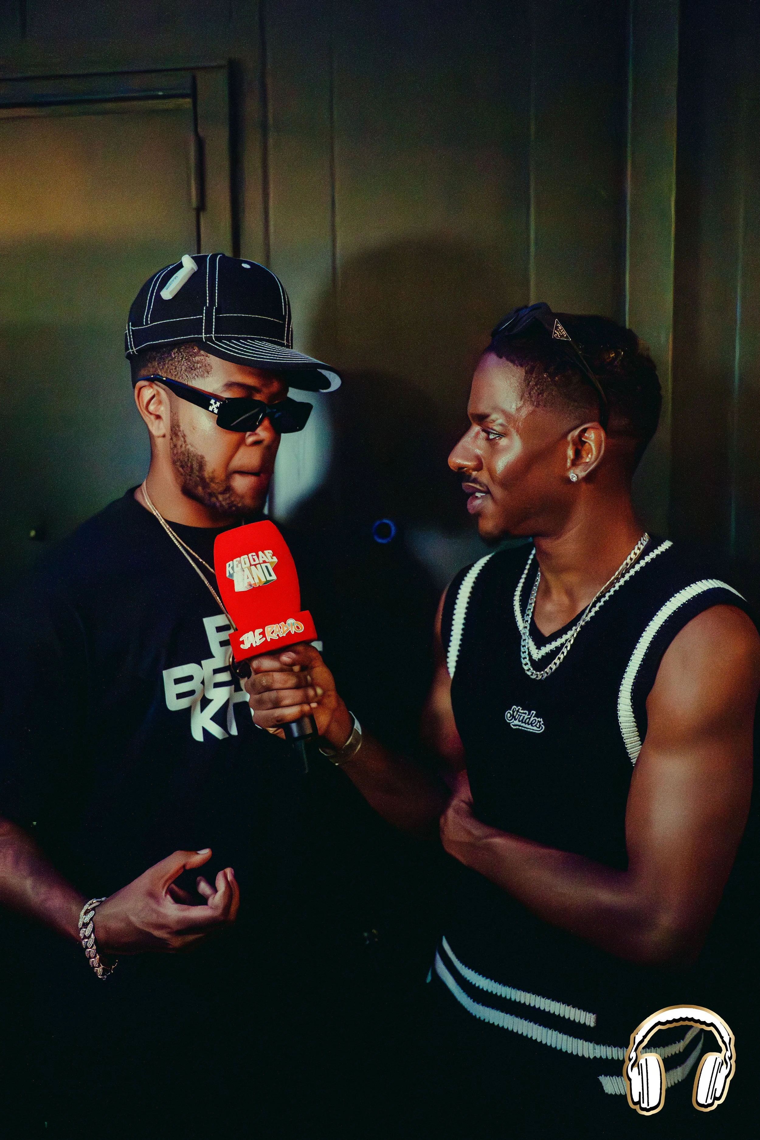 JAE EDWARDS X REGGAE LAND X JAE RADIO SHOTS 2025-28.jpg