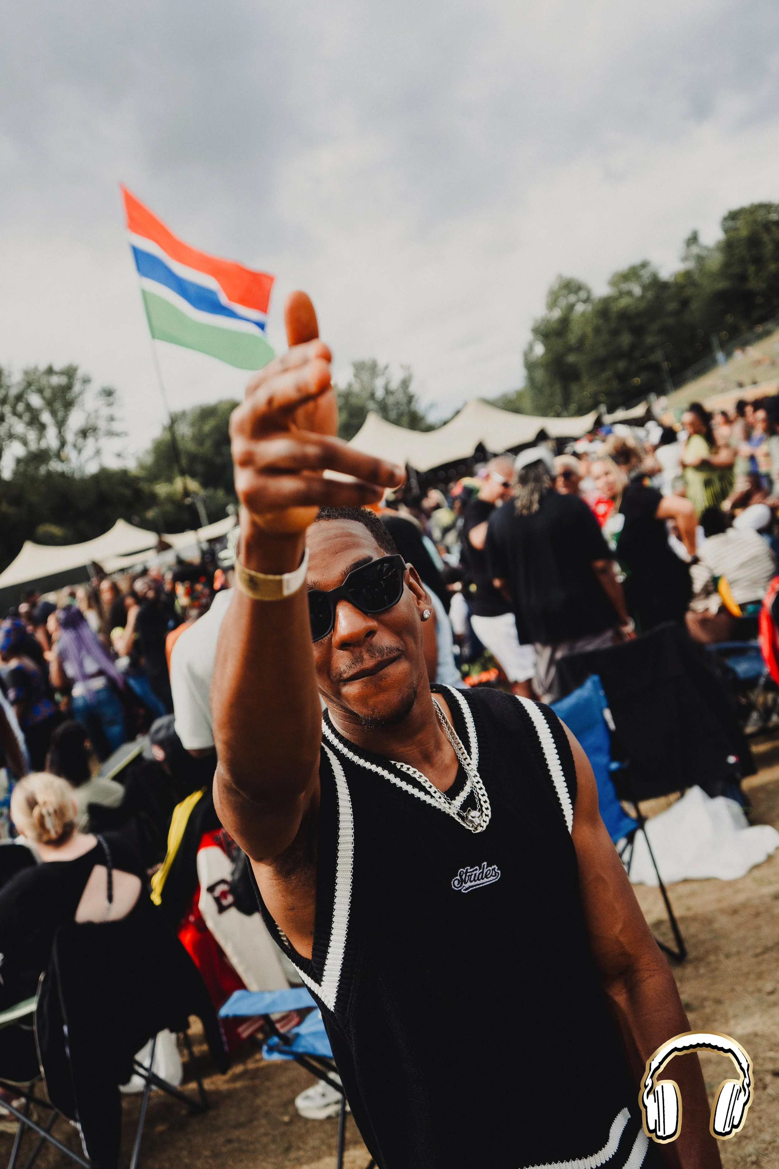 JAE EDWARDS X REGGAE LAND X JAE RADIO SHOTS 2025-14.jpg