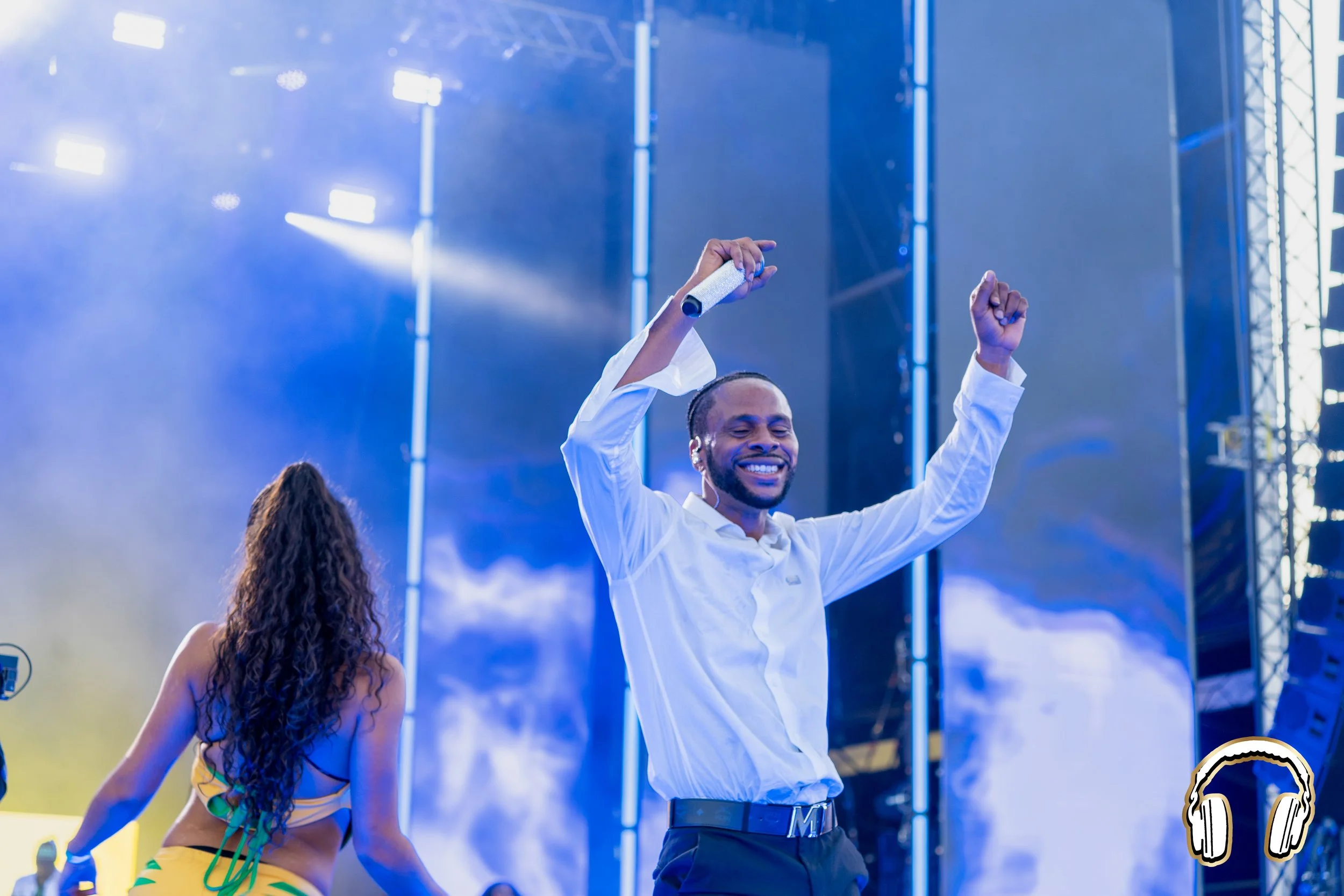 DEXTA DAPS X REGGAE LAND X JAE RADIO SHOTS 2025-31.jpg