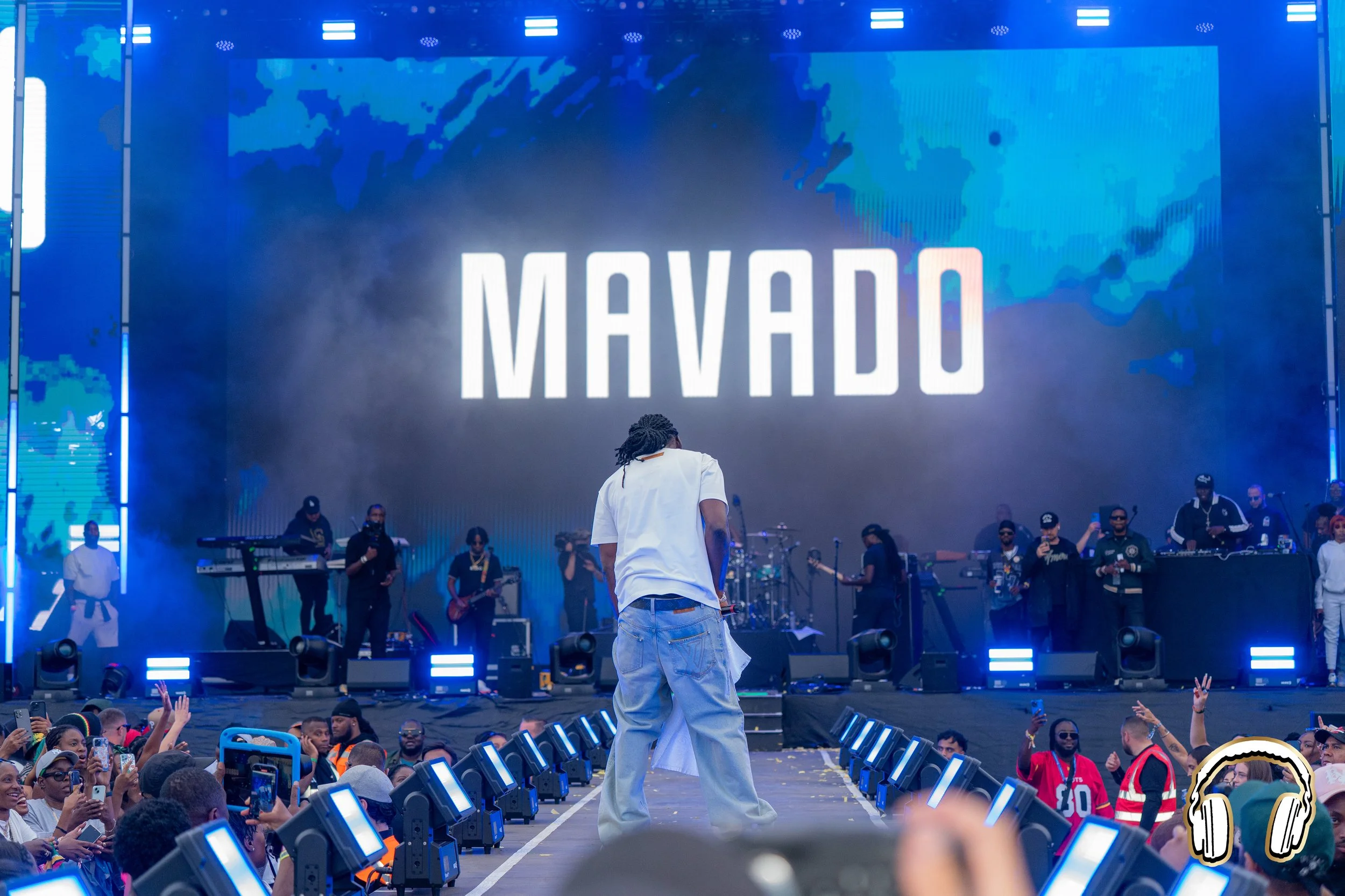 MAVADO X REGGAE LAND X  JAE EDWARDS X JAE RADIO SHOTS 2025-12.jpg