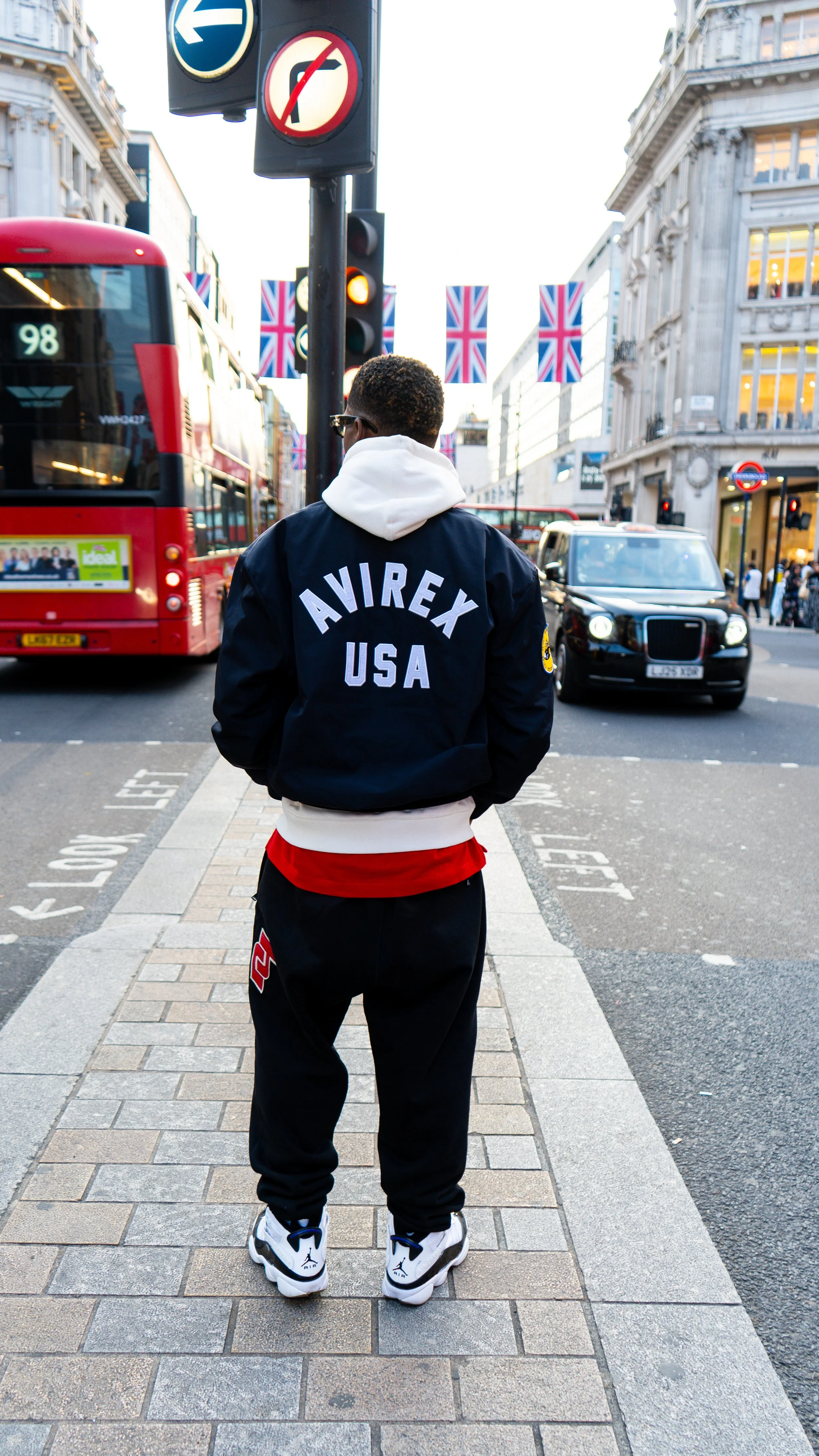 Jae Edwards x Boohoo Man Event 2025-5.jpg