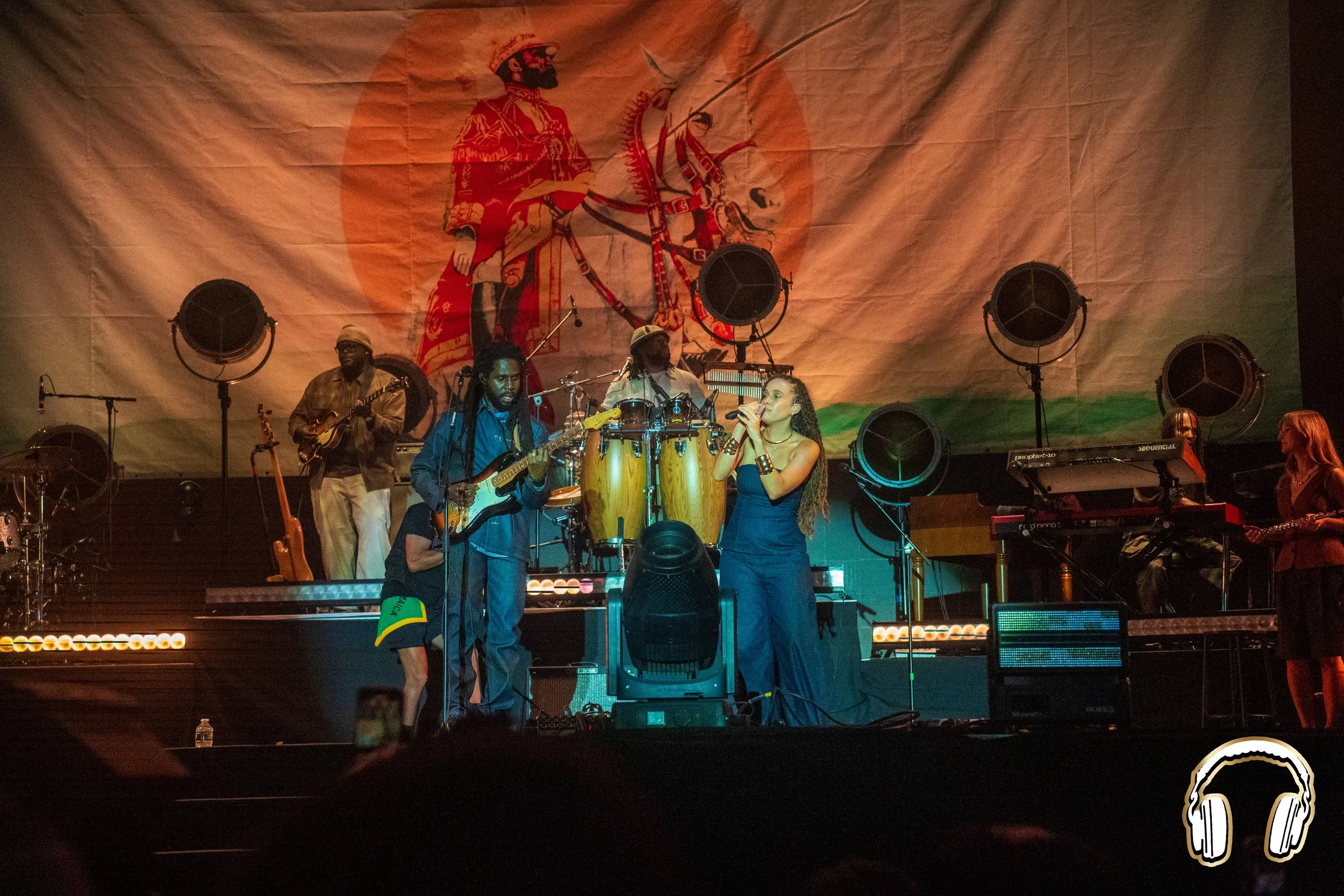 CHRONIXX X REGGAE LAND X JAE RADIO SHOTS 2025-3.jpg