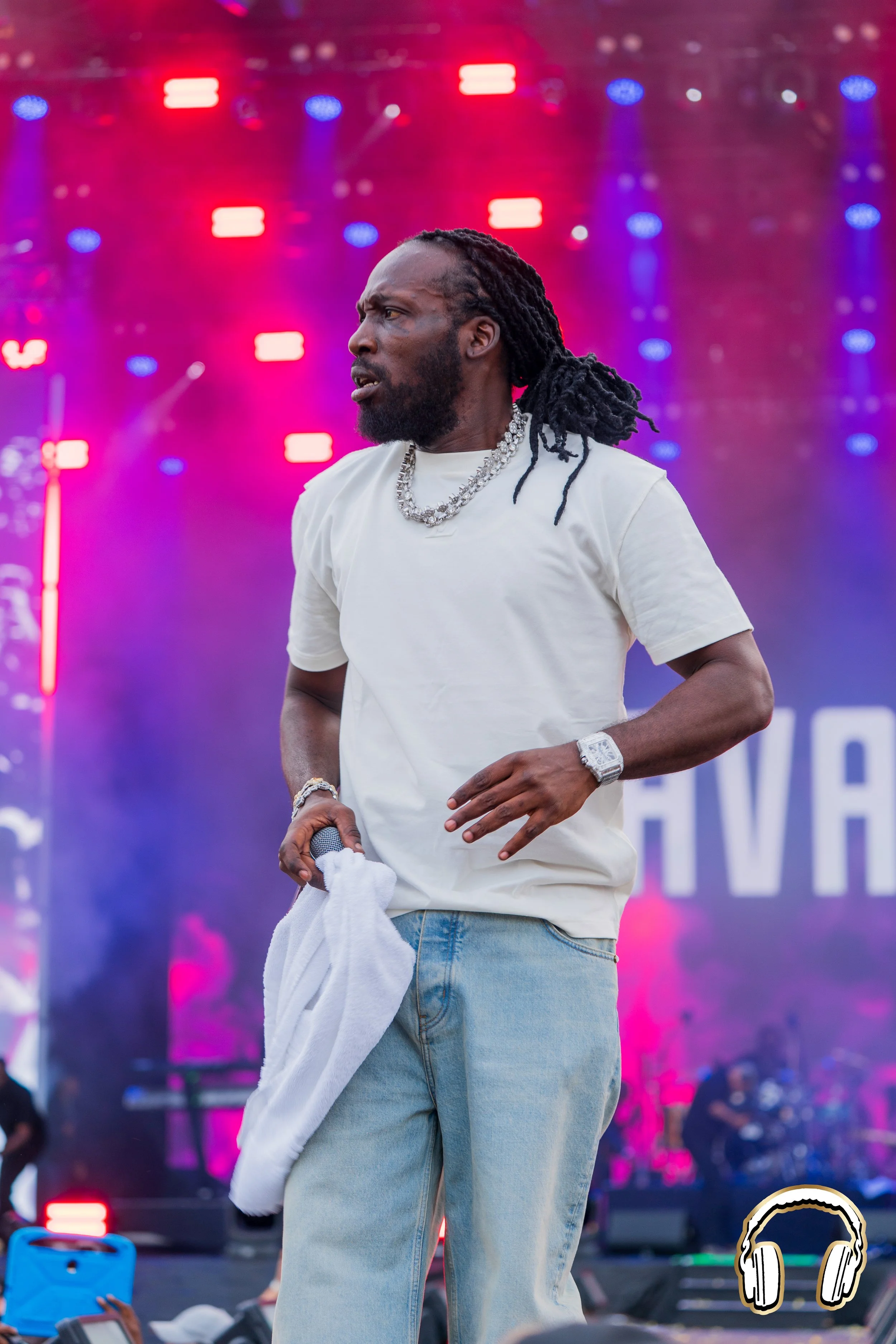 MAVADO X REGGAE LAND X  JAE EDWARDS X JAE RADIO SHOTS 2025-7.jpg