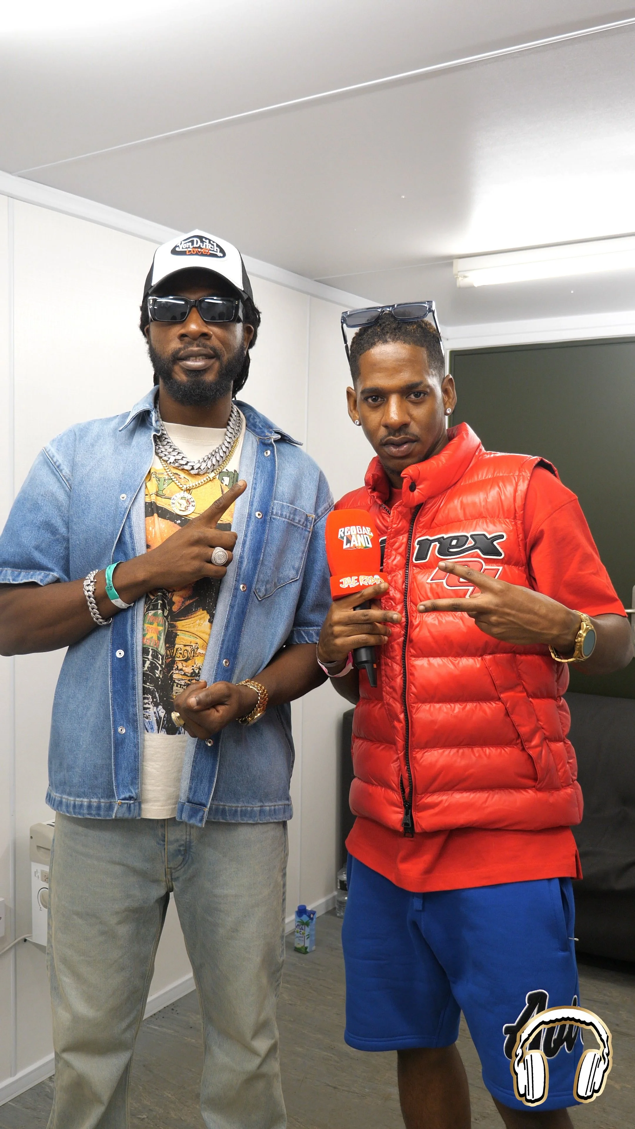 GYPTIAN X JAE EDWARDS X REGGAE LAND X JAE RADIO SHOTS 2025.jpg