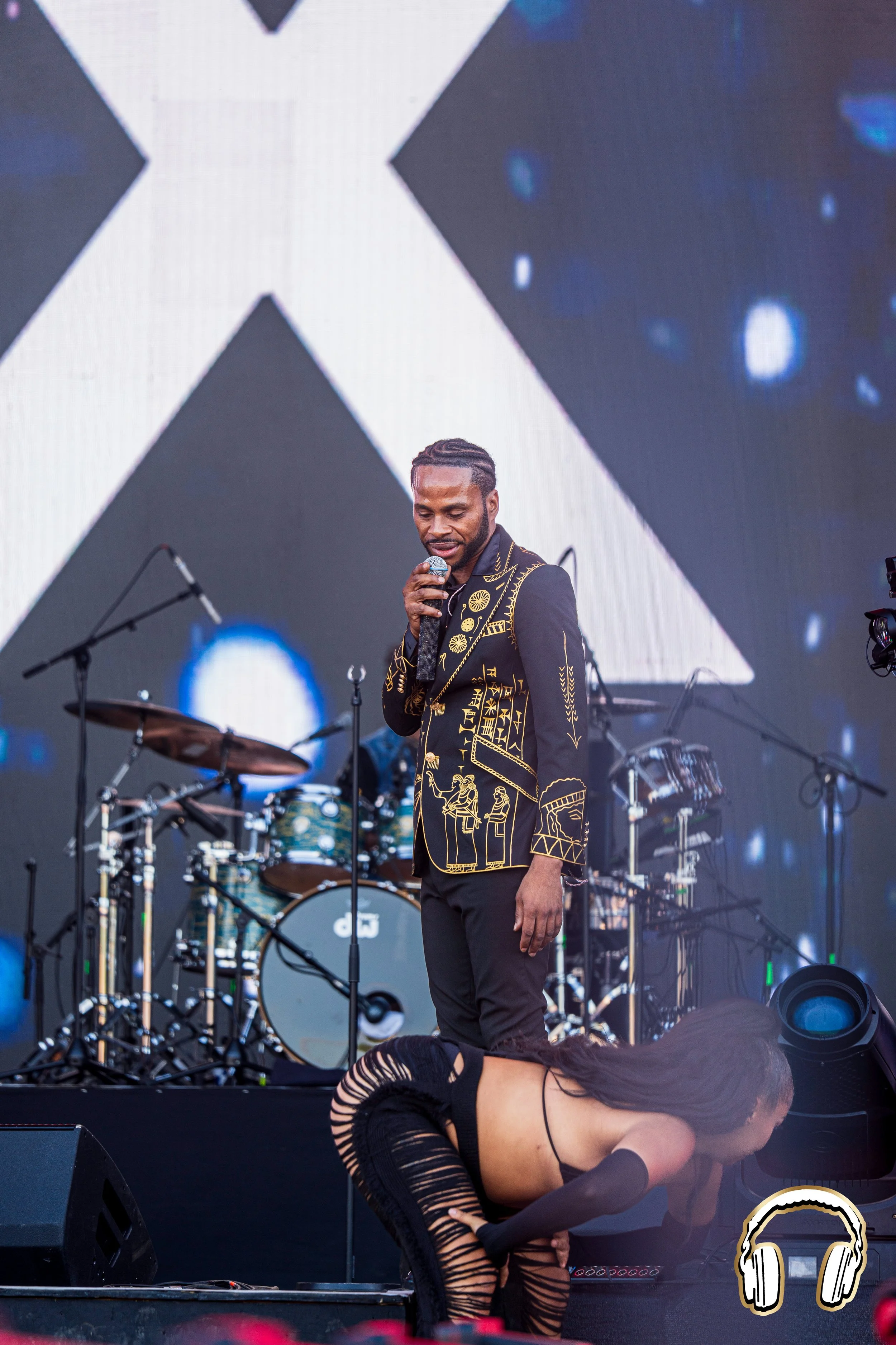 DEXTA DAPS X REGGAE LAND X JAE RADIO SHOTS 2025-2.jpg