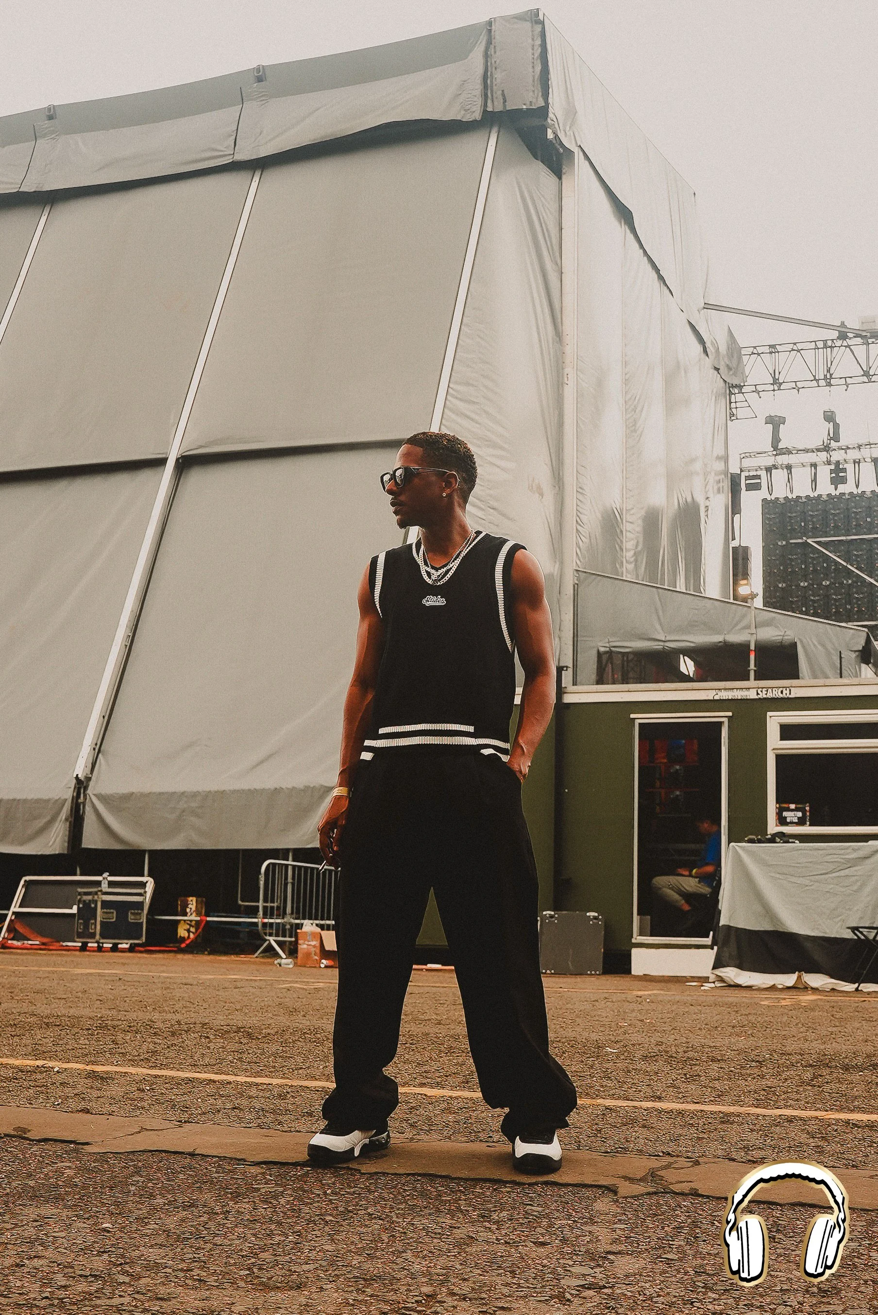 JAE EDWARDS X REGGAE LAND X JAE RADIO SHOTS 2025-3.jpg