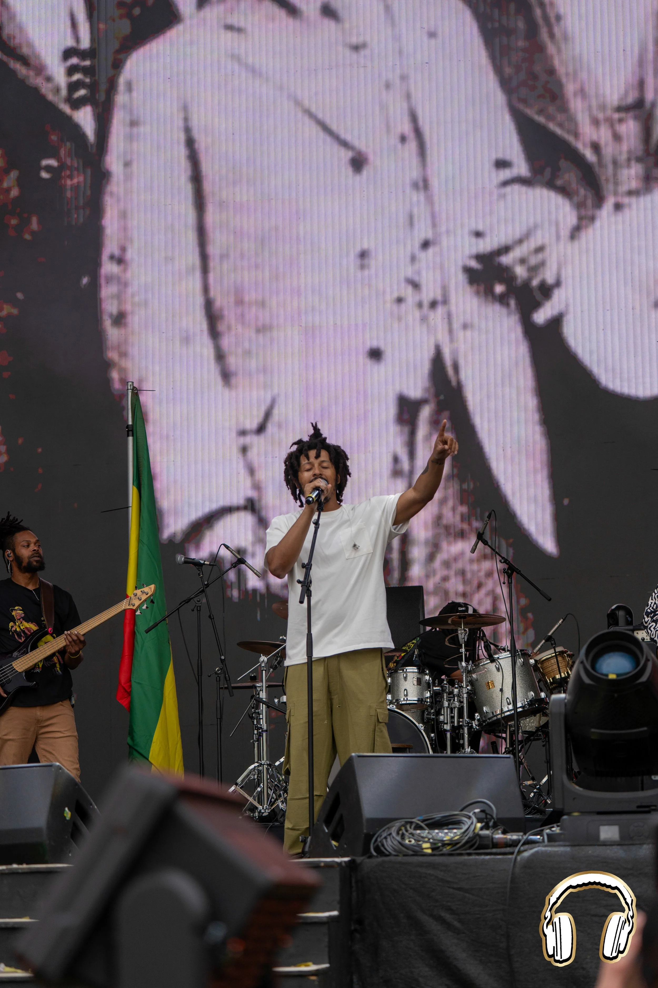 ZION MARLEY X REGGAE LAND X  JAE EDWARDS X JAE RADIO SHOTS 2025-2.jpg