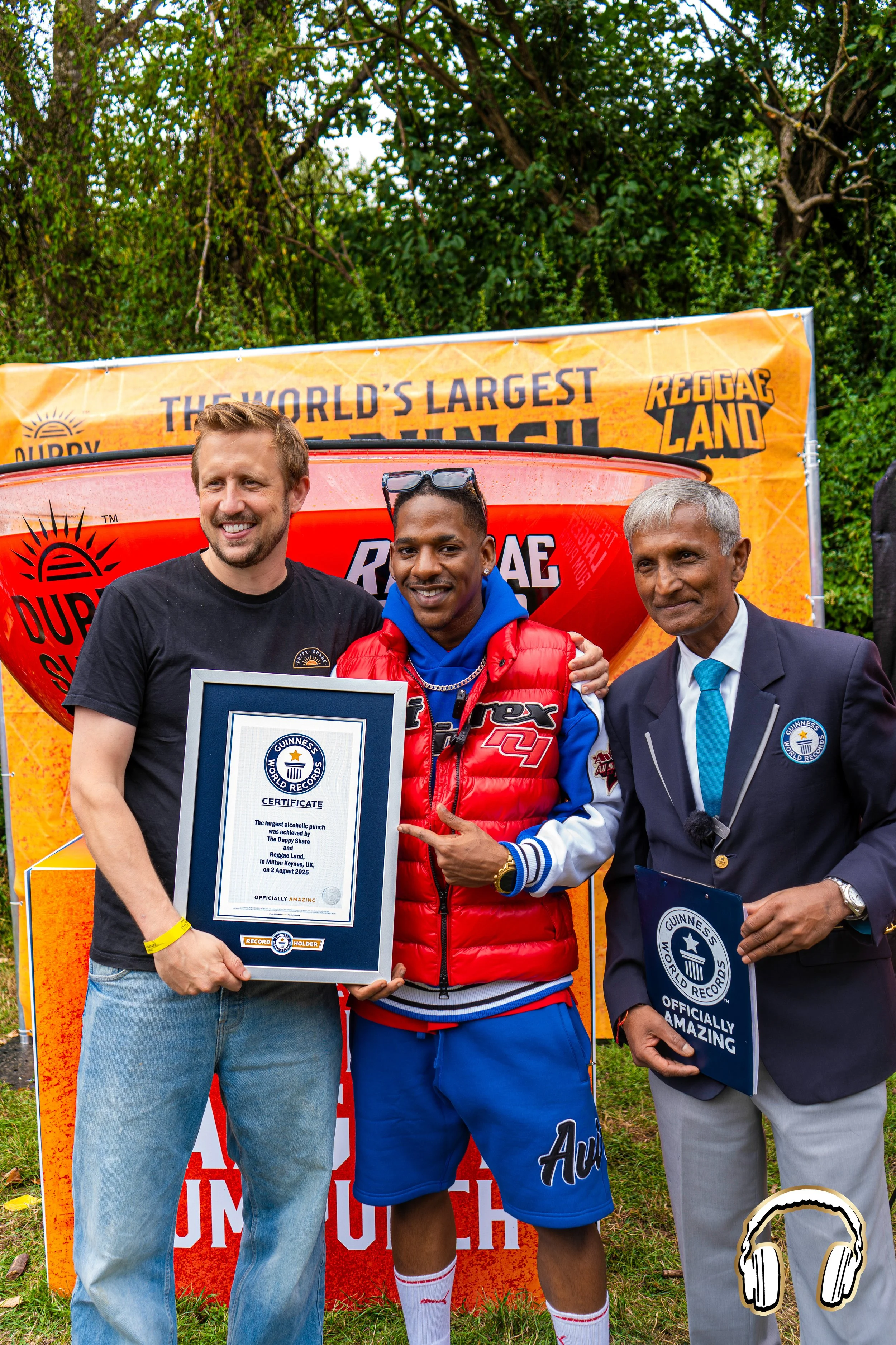 JAE EDWARDS X REGGAE LAND X DUPPY SHARE X GUINNESS WORLD RECORD X JAE RADIO SHOTS 2025-5.jpg