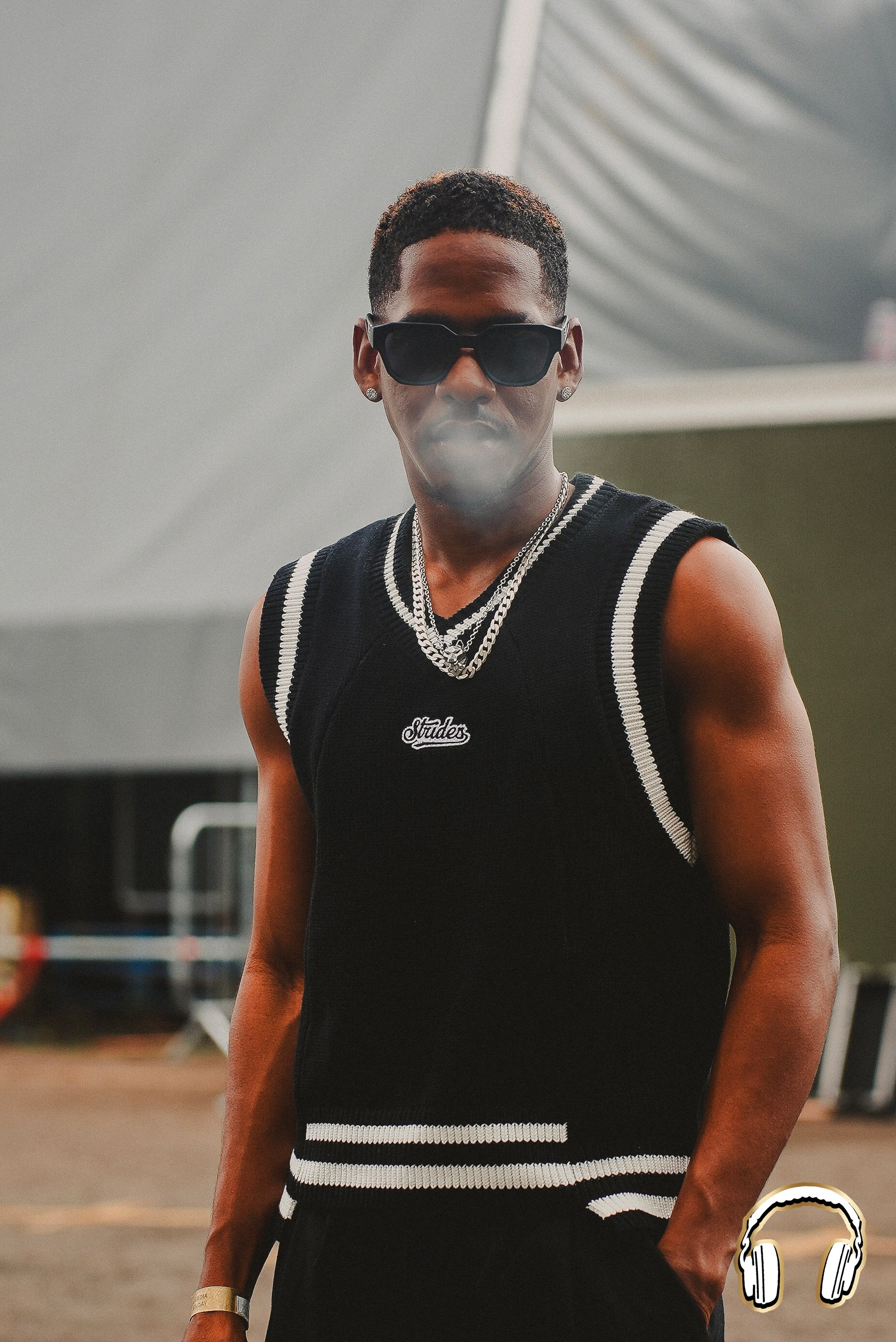 JAE EDWARDS X REGGAE LAND X JAE RADIO SHOTS 2025.jpg