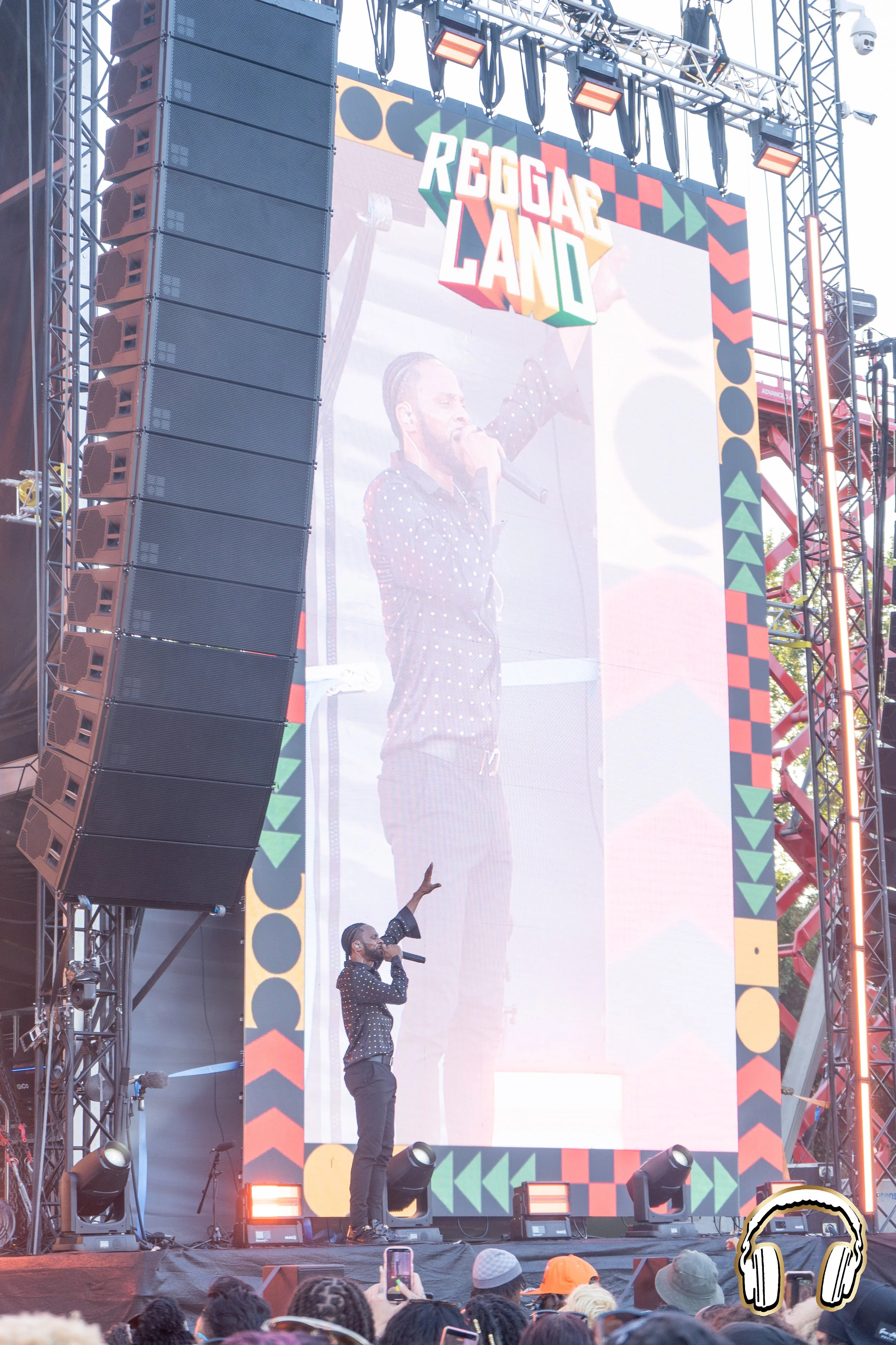 DEXTA DAPS X REGGAE LAND X JAE RADIO SHOTS 2025-17.jpg