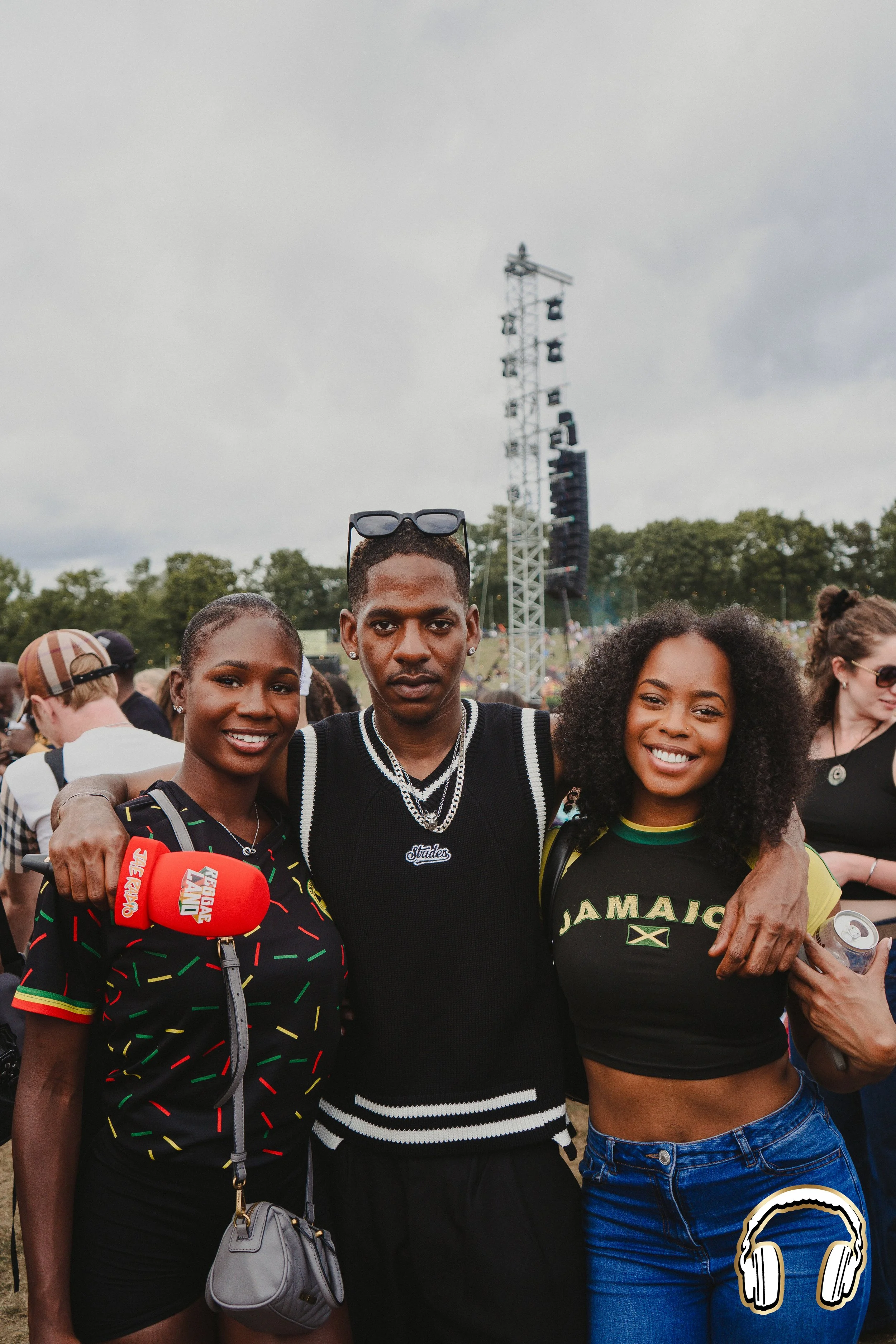 JAE EDWARDS X REGGAE LAND X JAE RADIO SHOTS 2025-16.jpg