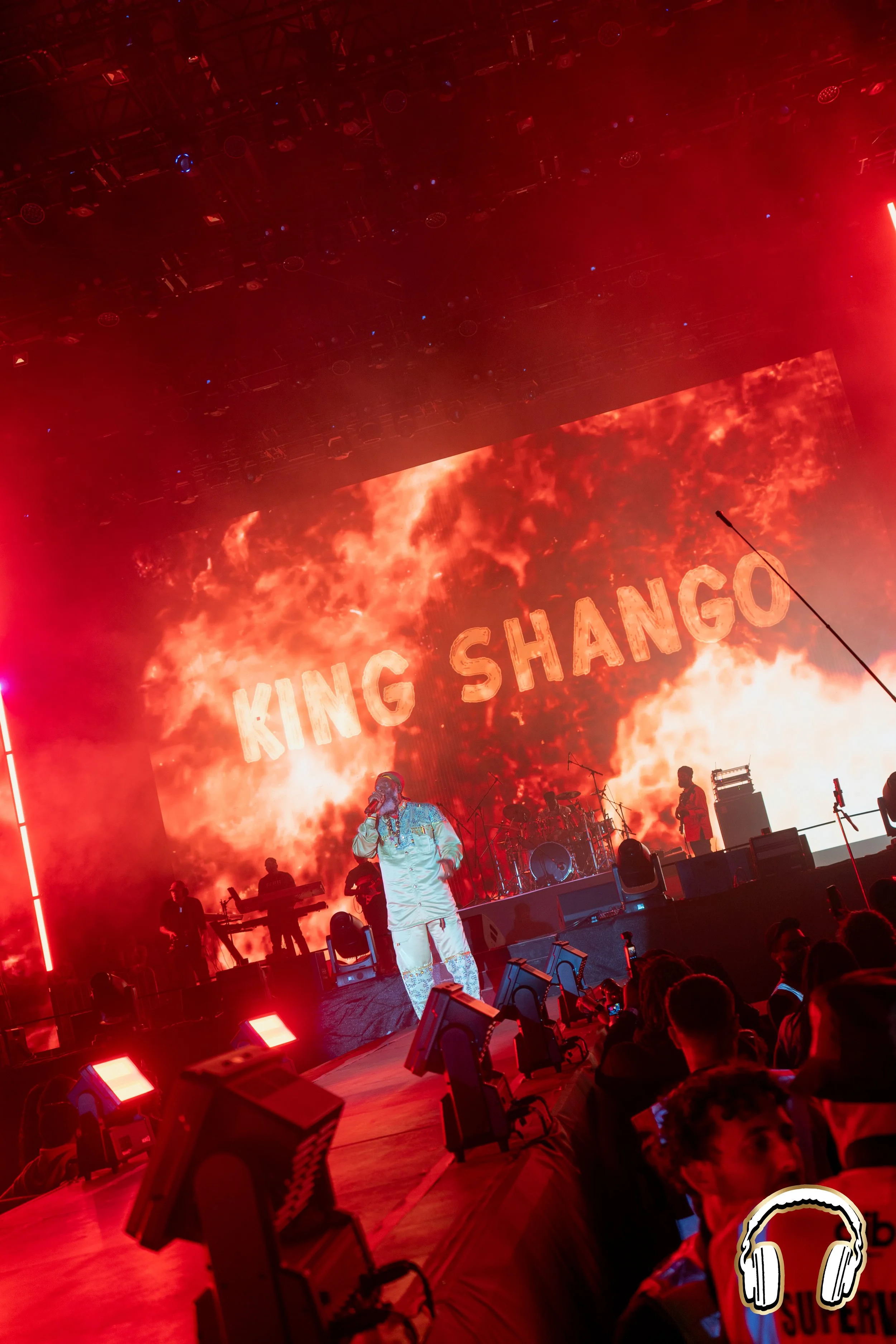 CAPLETON X REGGAE LAND X JAE RADIO SHOTS 2025-6.jpg