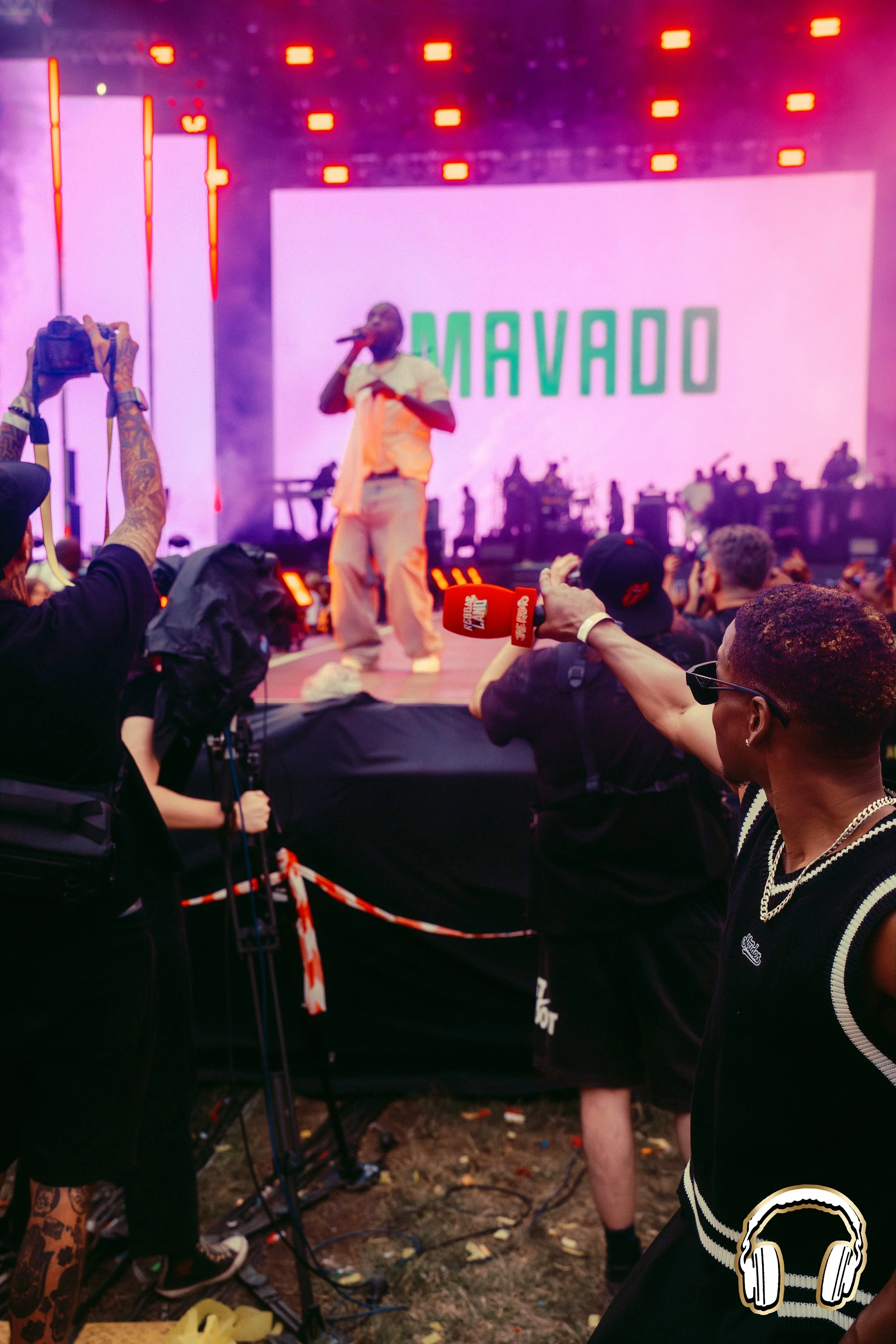 JAE EDWARDS X REGGAE LAND X JAE RADIO SHOTS 2025-19.jpg