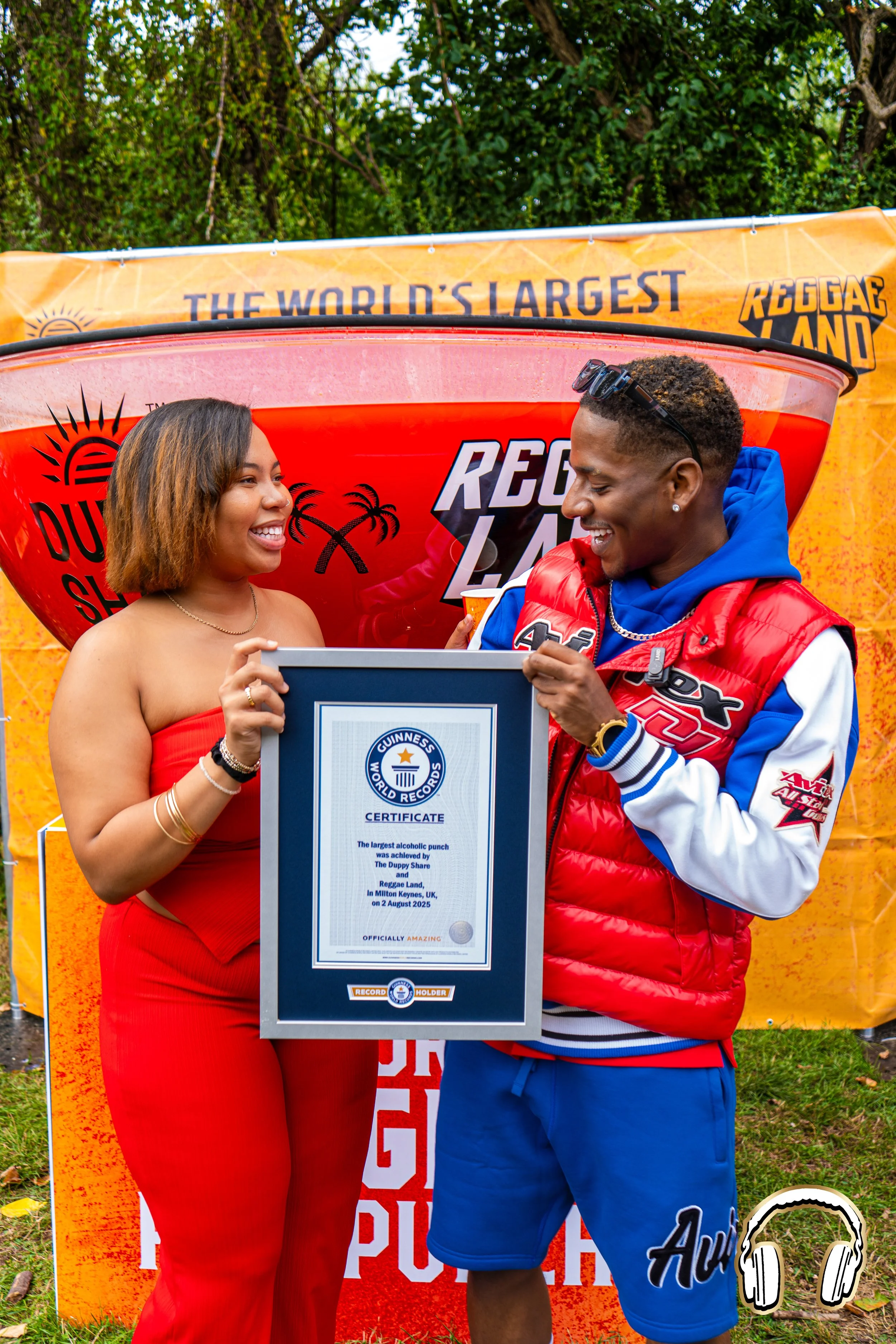 JAE EDWARDS X REGGAE LAND X DUPPY SHARE X GUINNESS WORLD RECORD X JAE RADIO SHOTS 2025-14.jpg