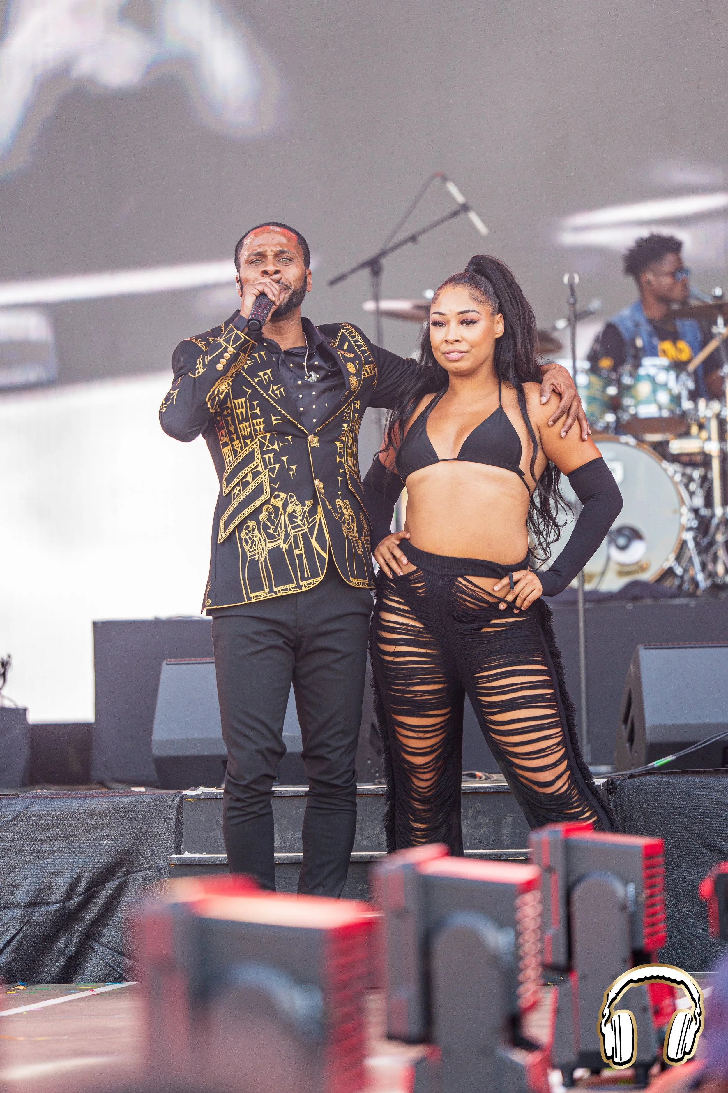 DEXTA DAPS X REGGAE LAND X JAE RADIO SHOTS 2025-4.jpg