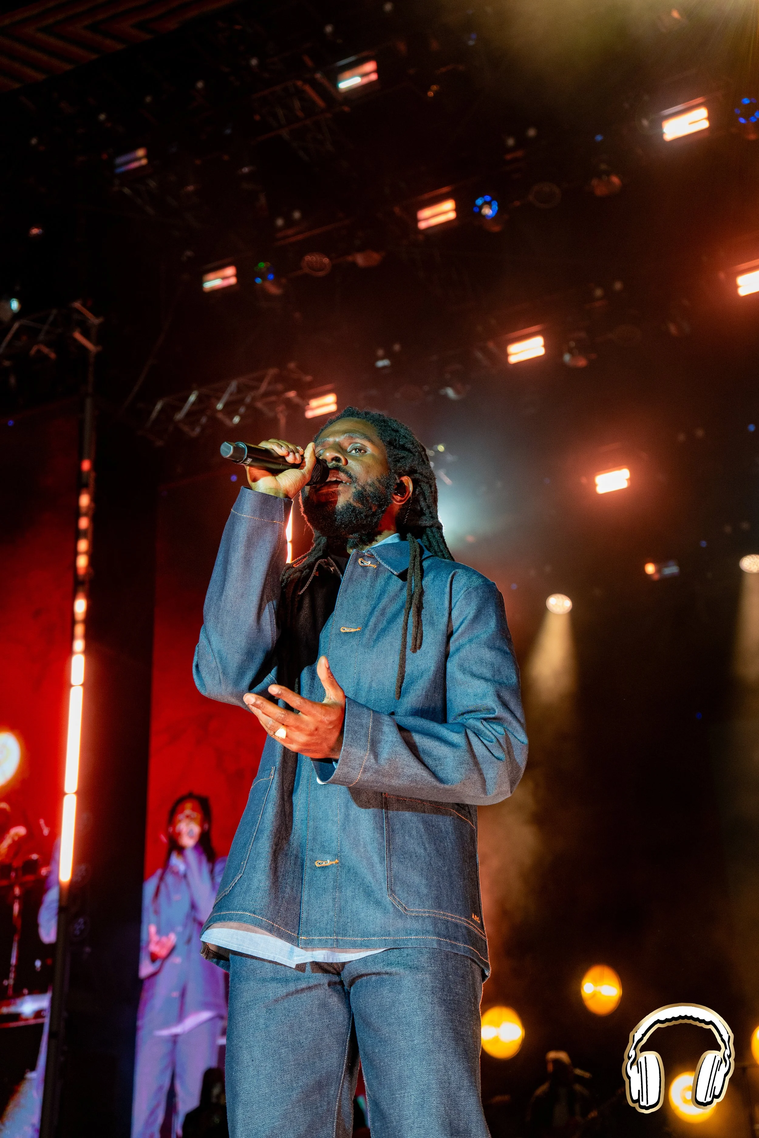 CHRONIXX X REGGAE LAND X JAE RADIO SHOTS 2025-8.jpg