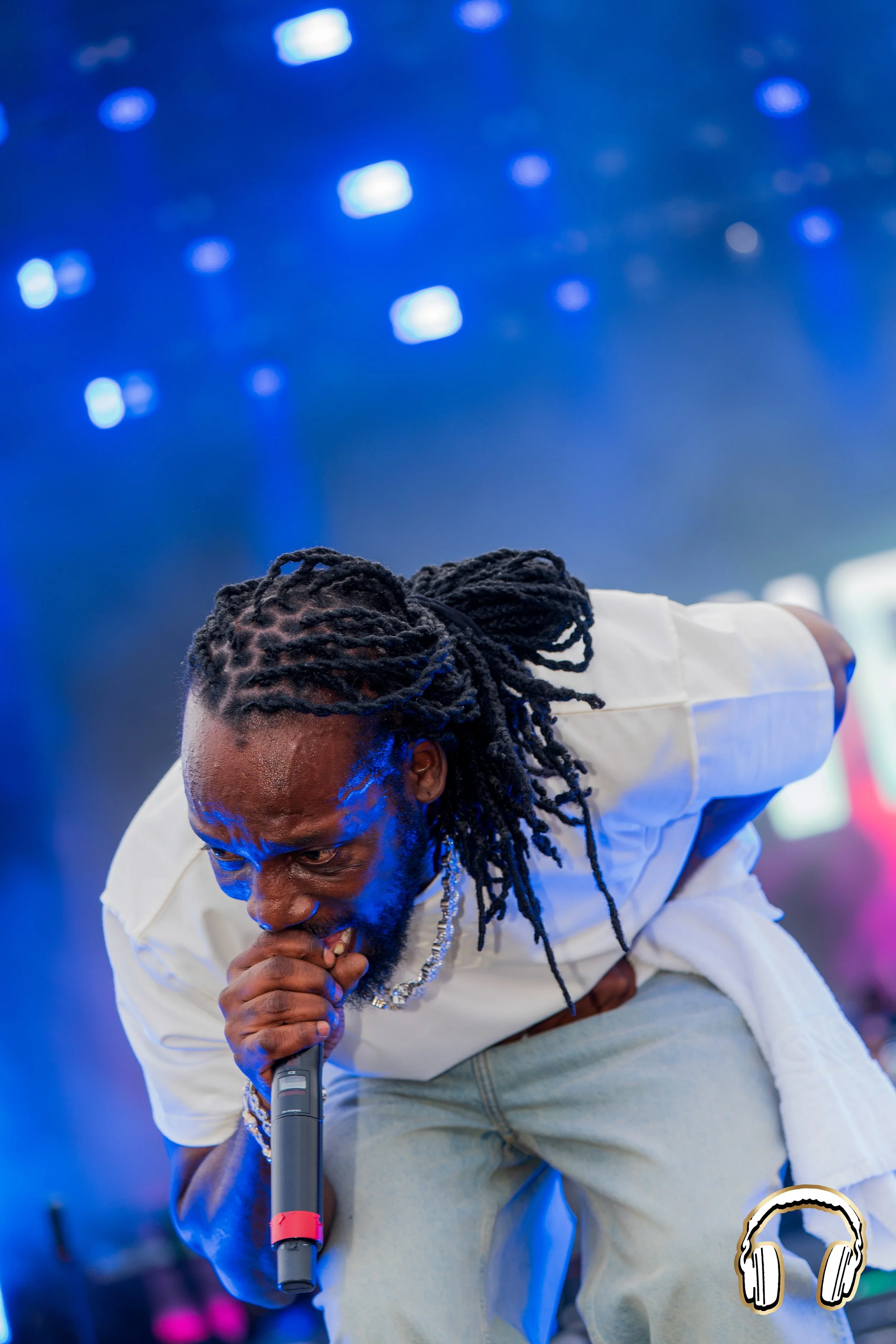 MAVADO X REGGAE LAND X  JAE EDWARDS X JAE RADIO SHOTS 2025-9.jpg