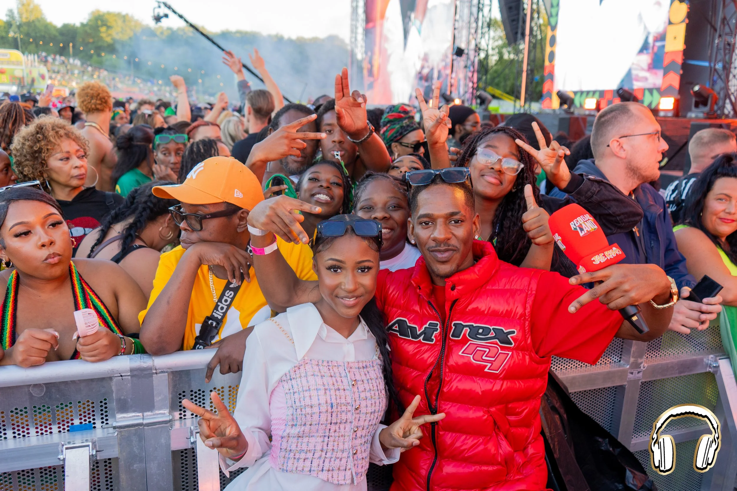 JAE EDWARDS X REGGAE LAND X JAE RADIO SHOTS 2025-10.jpg