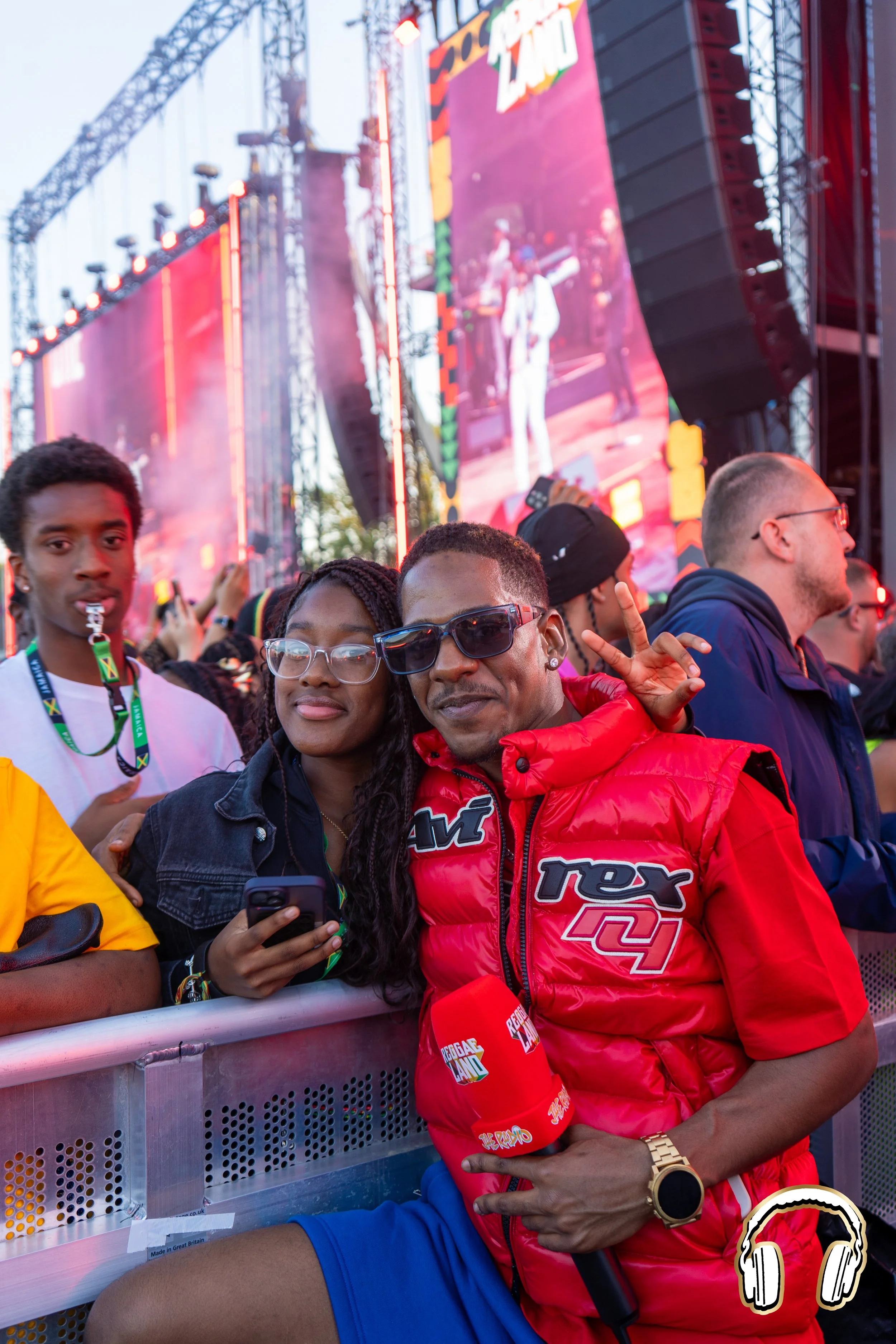 JAE EDWARDS X REGGAE LAND X JAE RADIO SHOTS 2025-7.jpg