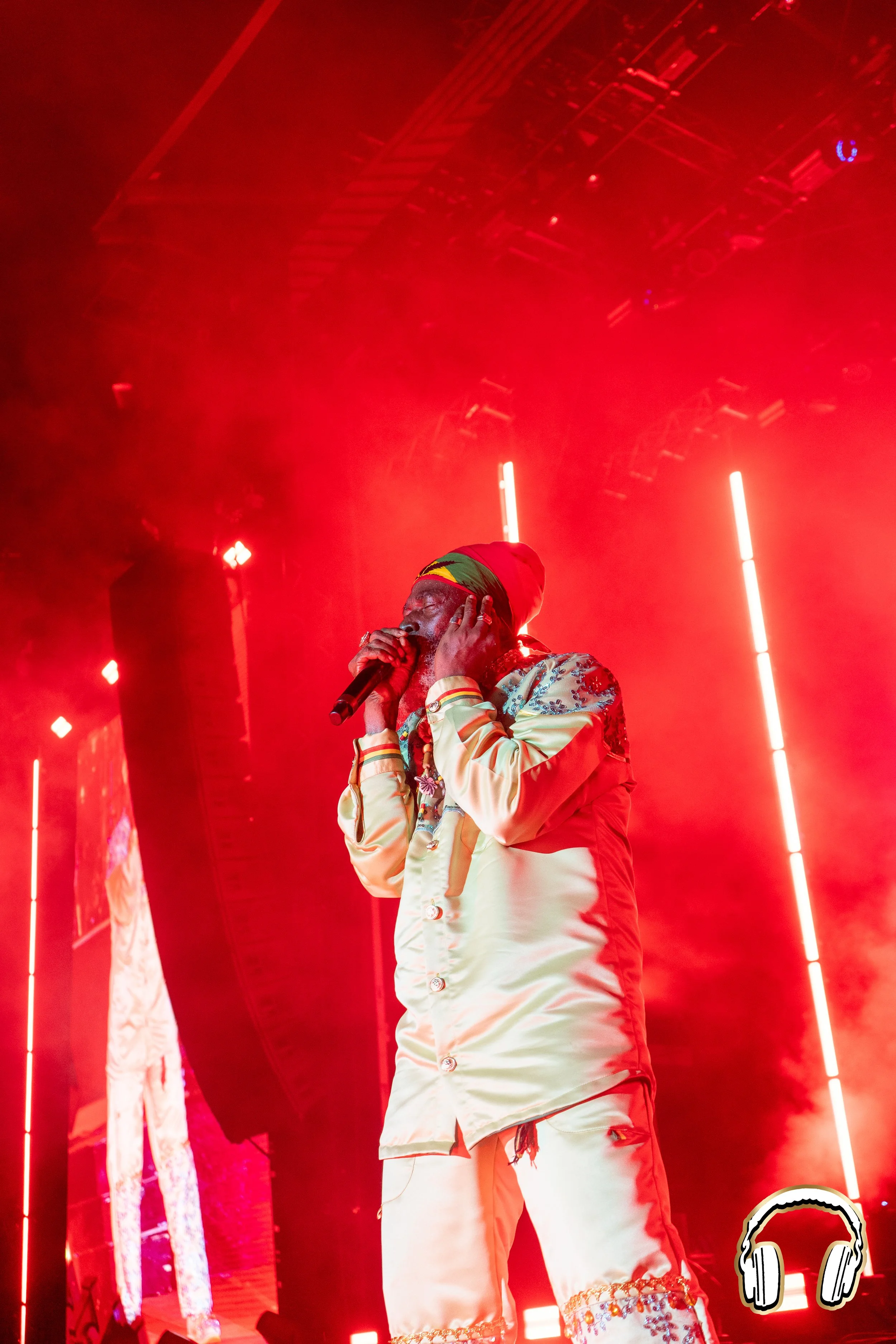 CAPLETON X REGGAE LAND X JAE RADIO SHOTS 2025-3.jpg